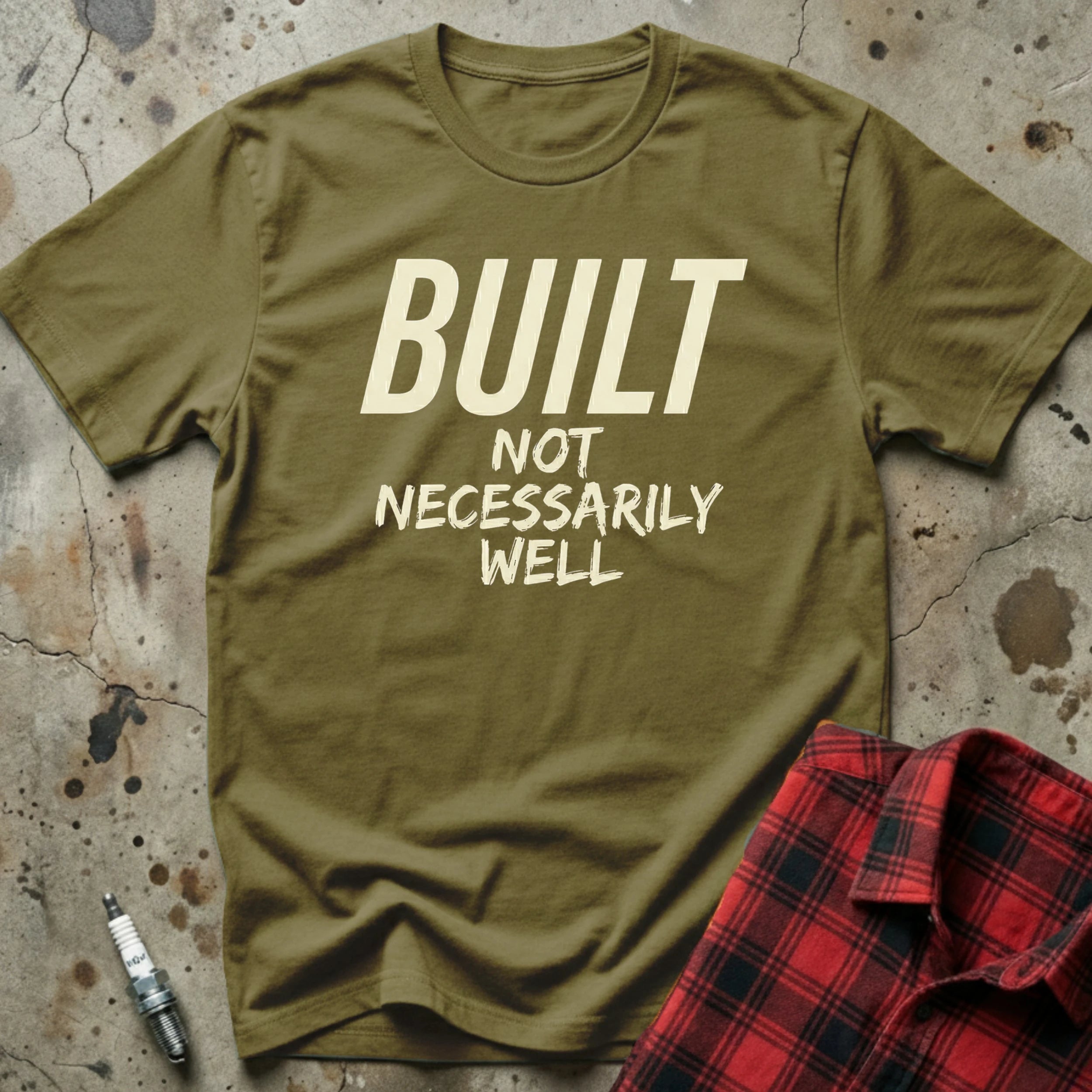 https://wescale-cdn.com/generated-mockups/4597e34e-78b4-46a5-a2ba-3444c6668348/dcc700fa-2be0-473d-a00a-f6f6d3a4c8c2/abc61397-71c6-45a9-8493-a22040e6ebc7_ff5ac6cc-7f2f-4f67-95e2-e71fdea75690.webp