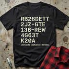 https://wescale-cdn.com/generated-mockups/4597e34e-78b4-46a5-a2ba-3444c6668348/94e25709-13d7-4eda-91ad-41706e937023/e250d4c3-3878-4a5e-a173-d52cd3c149ce_012912de-b3e7-4182-af14-330b611a6d85.webp