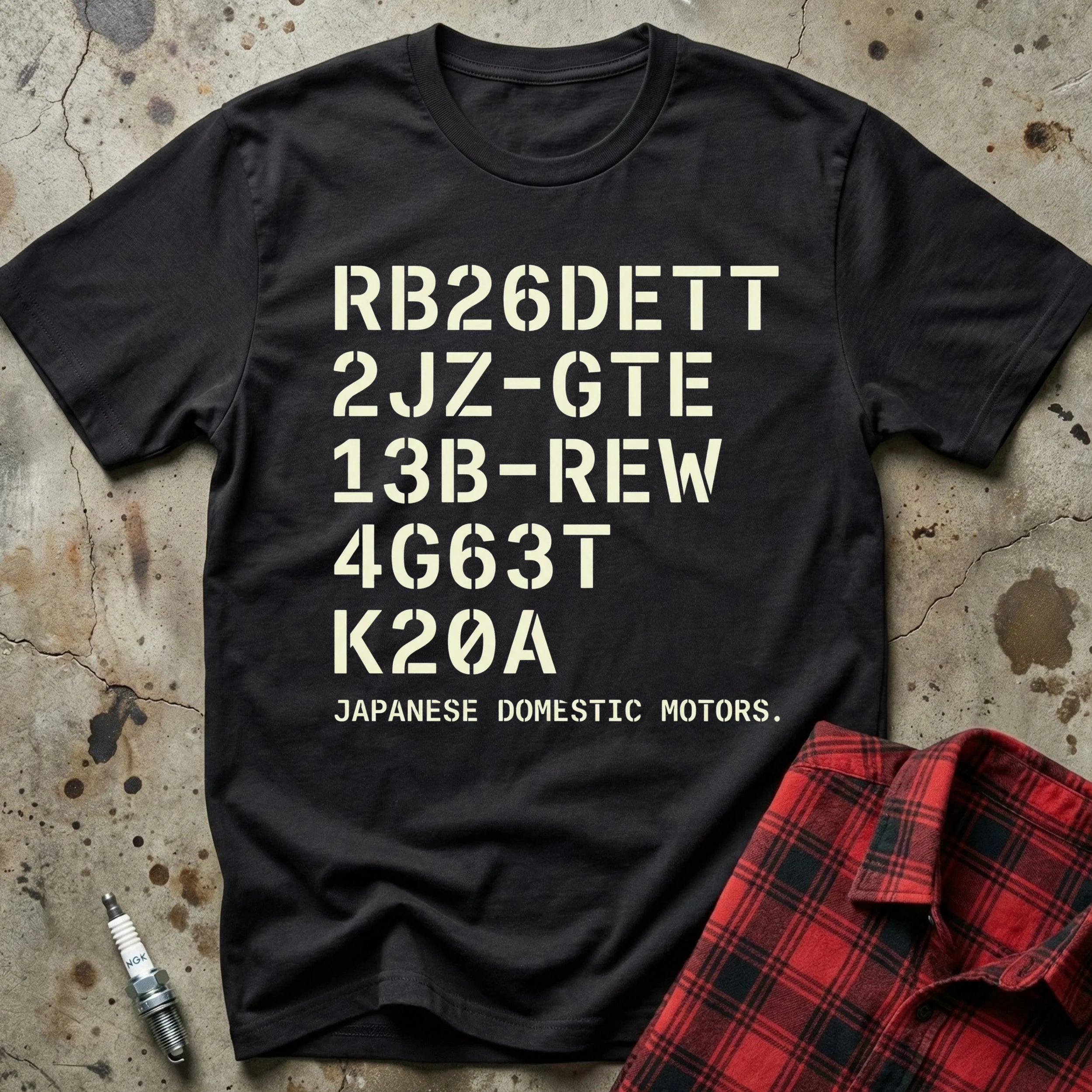 https://wescale-cdn.com/generated-mockups/4597e34e-78b4-46a5-a2ba-3444c6668348/94e25709-13d7-4eda-91ad-41706e937023/e250d4c3-3878-4a5e-a173-d52cd3c149ce_012912de-b3e7-4182-af14-330b611a6d85.webp