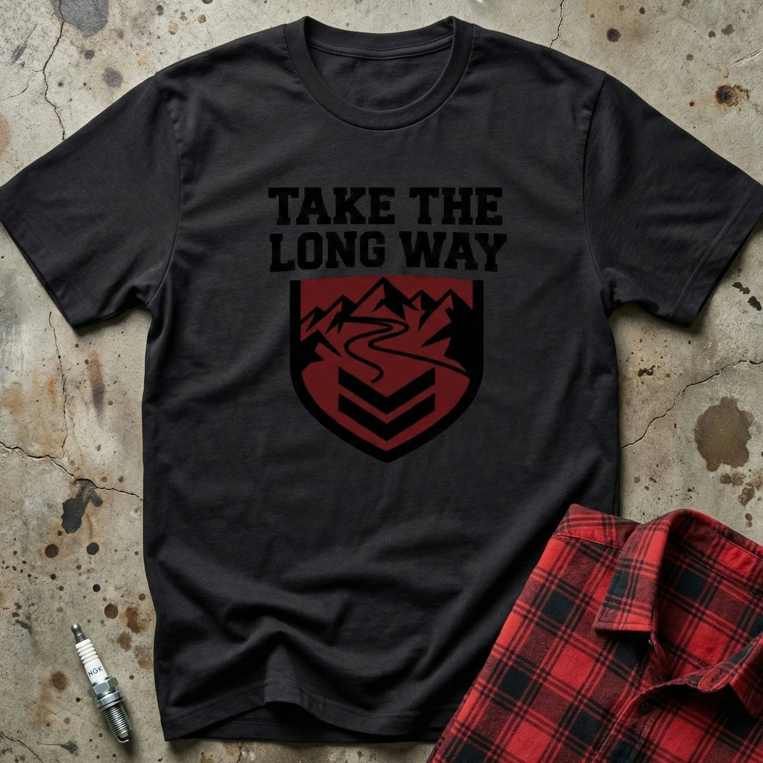 https://wescale-cdn.com/generated-mockups/4597e34e-78b4-46a5-a2ba-3444c6668348/cf64893a-93b4-430f-a9bd-73555cfe1f0f/e250d4c3-3878-4a5e-a173-d52cd3c149ce_04948550-057f-48ae-b67d-8238f76abcda.webp