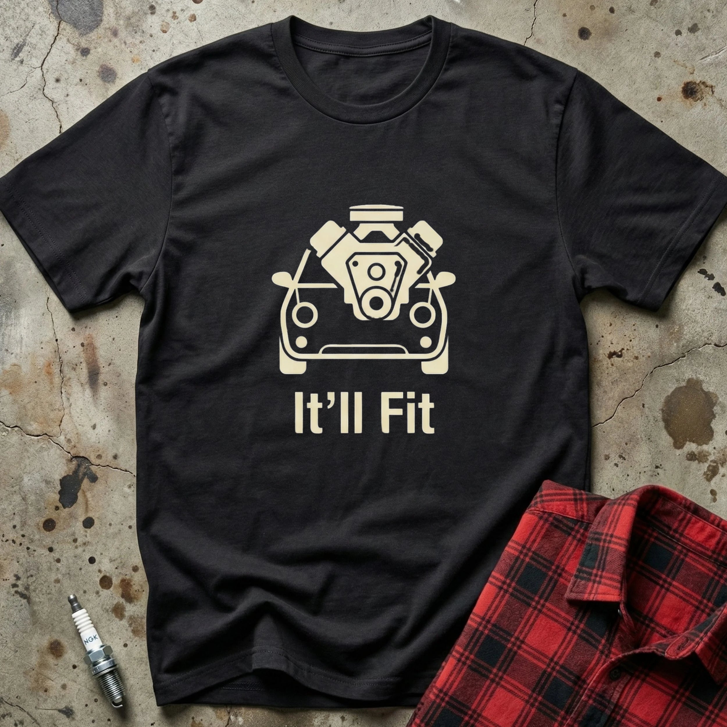 https://wescale-cdn.com/generated-mockups/4597e34e-78b4-46a5-a2ba-3444c6668348/d7f04902-e4b9-41d0-b7ce-3e119239bfc4/e250d4c3-3878-4a5e-a173-d52cd3c149ce_04bcab7b-c4d7-49fd-b778-c1eb610f6877.webp