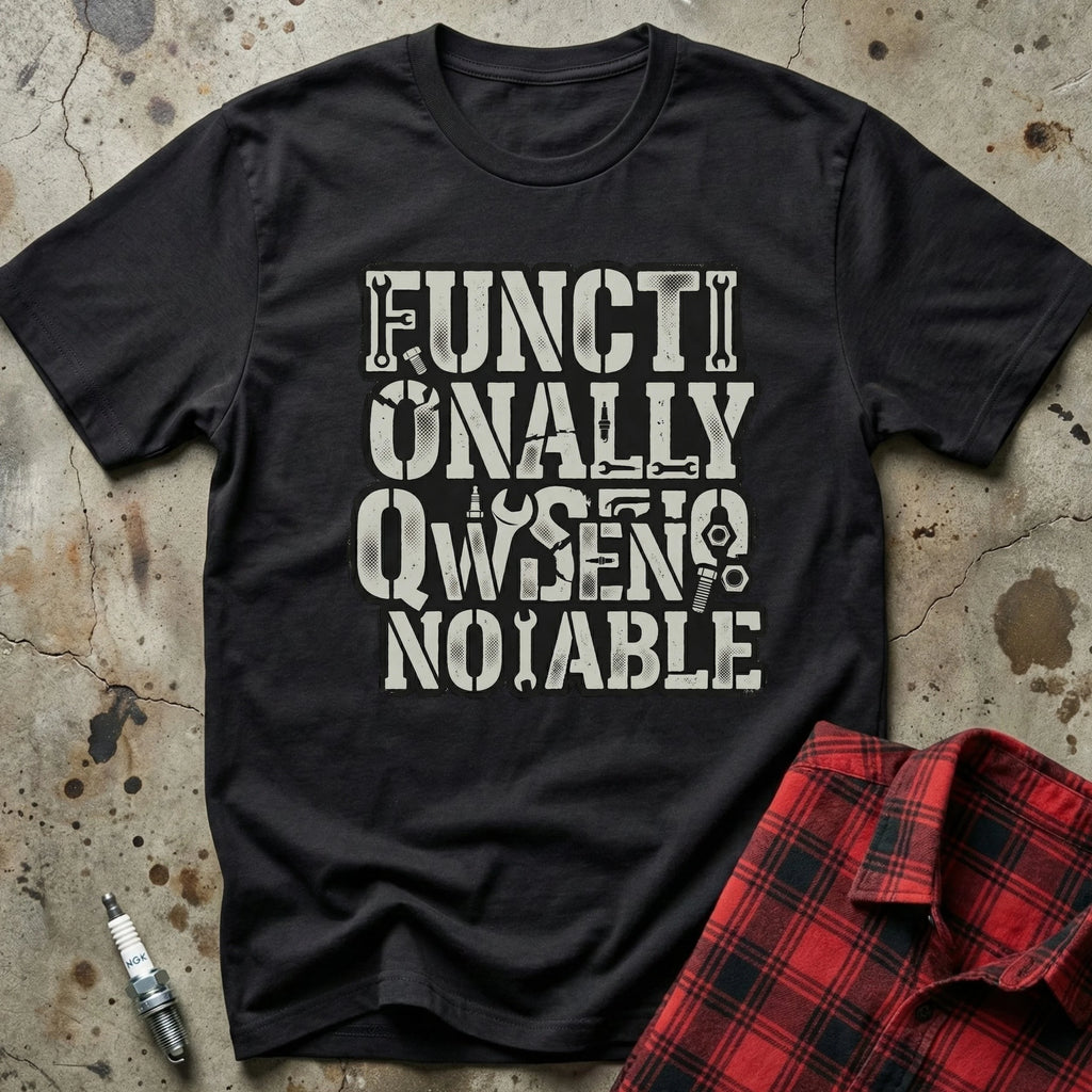 https://wescale-cdn.com/generated-mockups/4597e34e-78b4-46a5-a2ba-3444c6668348/dcc700fa-2be0-473d-a00a-f6f6d3a4c8c2/e250d4c3-3878-4a5e-a173-d52cd3c149ce_061db8be-af54-4d55-be86-015b42da01d6.webp