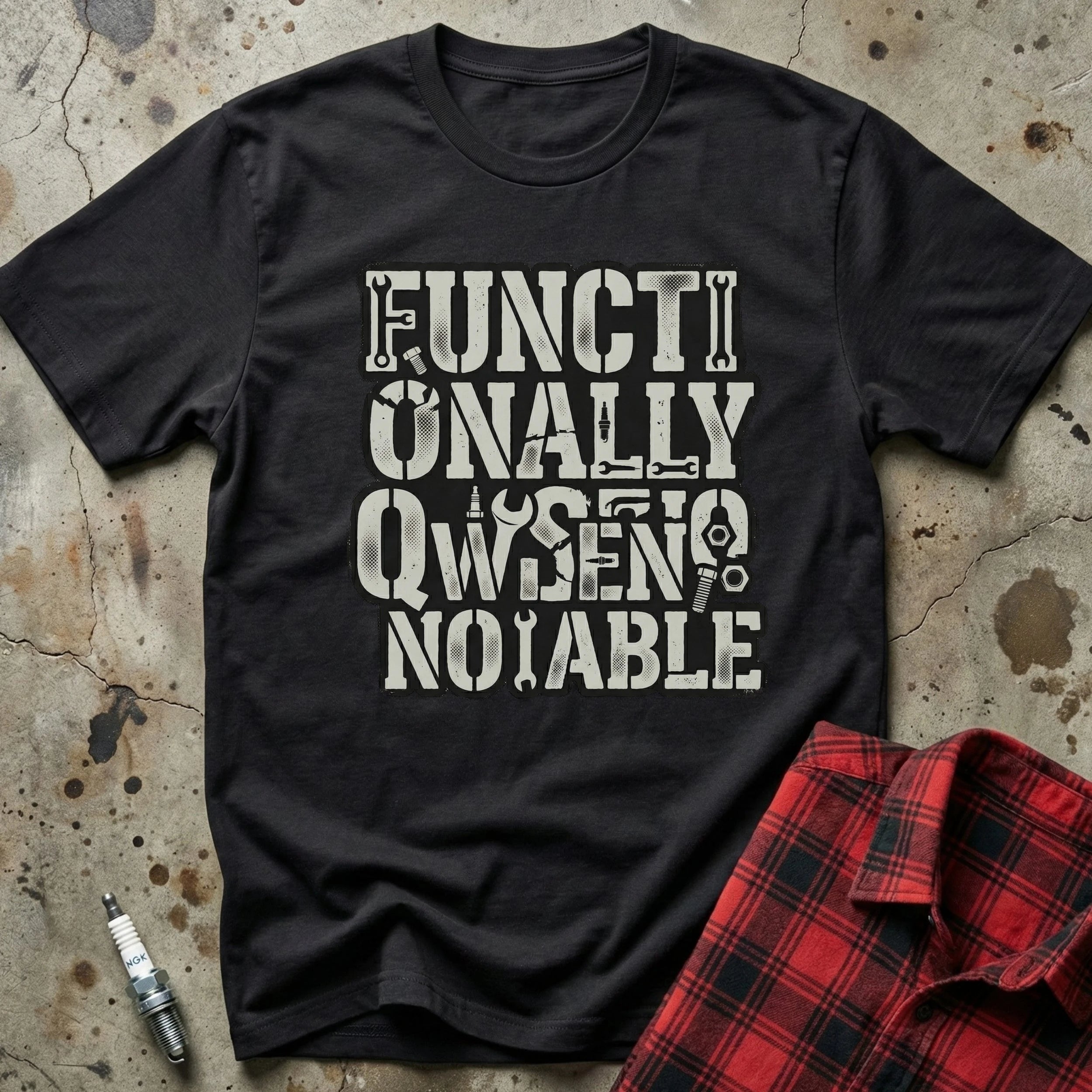 https://wescale-cdn.com/generated-mockups/4597e34e-78b4-46a5-a2ba-3444c6668348/dcc700fa-2be0-473d-a00a-f6f6d3a4c8c2/e250d4c3-3878-4a5e-a173-d52cd3c149ce_061db8be-af54-4d55-be86-015b42da01d6.webp