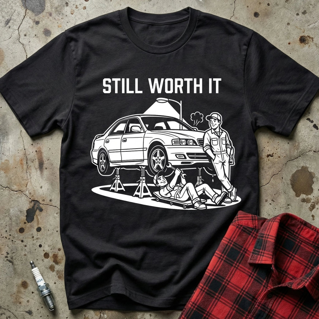 https://wescale-cdn.com/generated-mockups/4597e34e-78b4-46a5-a2ba-3444c6668348/5745e2b6-3577-484b-a8d0-cf911420e720/e250d4c3-3878-4a5e-a173-d52cd3c149ce_07f8aee9-789a-4eaa-b0af-510e547c0c8f.webp