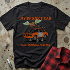 https://wescale-cdn.com/generated-mockups/4597e34e-78b4-46a5-a2ba-3444c6668348/11242d80-5222-43ec-b2c2-6437c72ac464/e250d4c3-3878-4a5e-a173-d52cd3c149ce_0a40bdef-d8e2-483d-9d36-cd28d8501661.webp