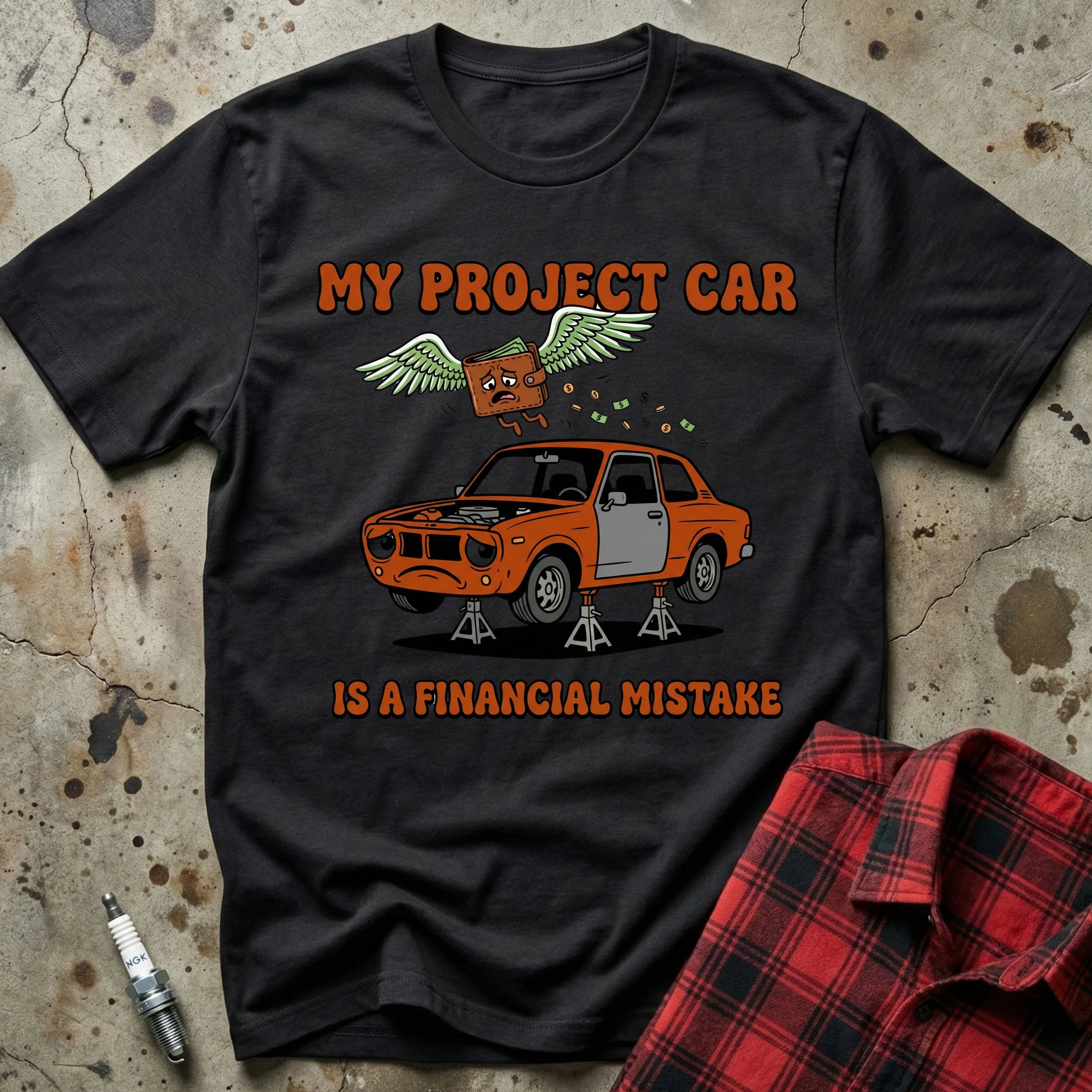 https://wescale-cdn.com/generated-mockups/4597e34e-78b4-46a5-a2ba-3444c6668348/11242d80-5222-43ec-b2c2-6437c72ac464/e250d4c3-3878-4a5e-a173-d52cd3c149ce_0a40bdef-d8e2-483d-9d36-cd28d8501661.webp