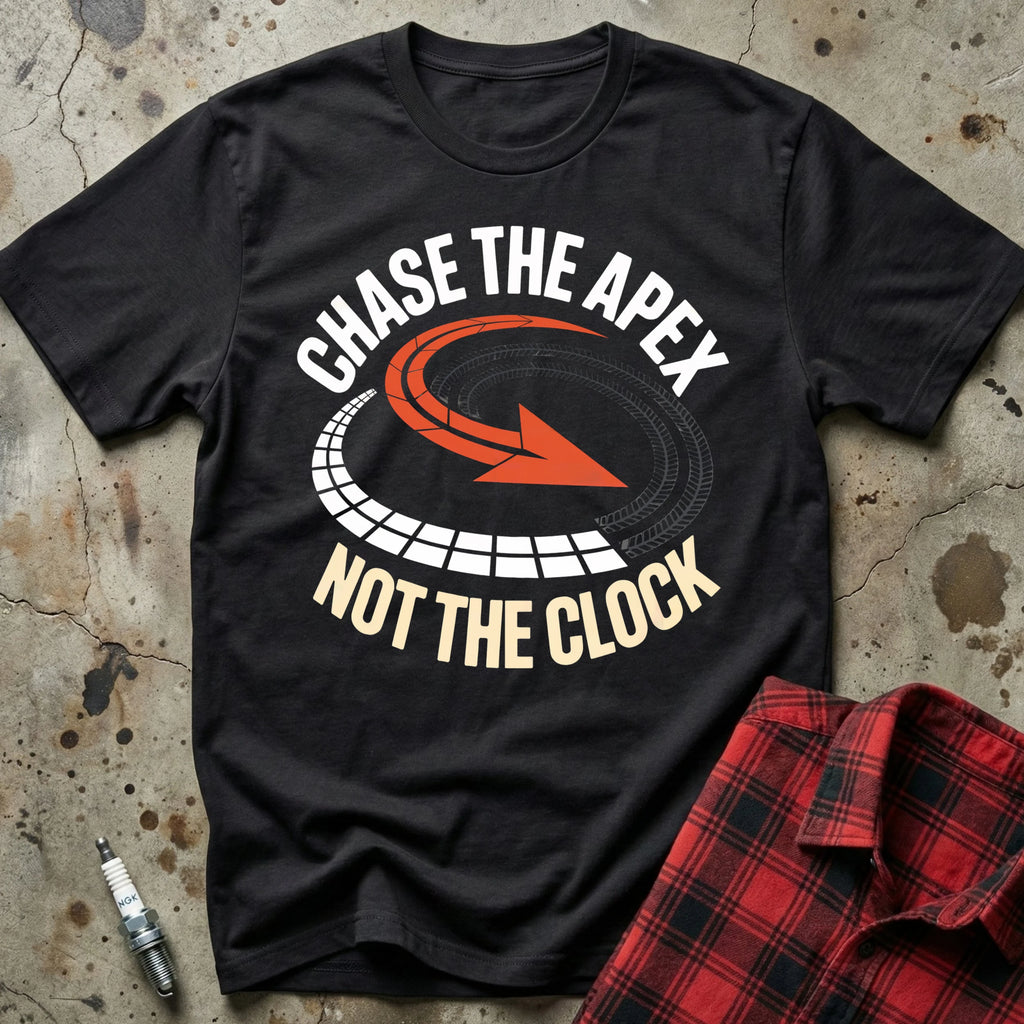 https://wescale-cdn.com/generated-mockups/4597e34e-78b4-46a5-a2ba-3444c6668348/fe511a02-ac19-4a69-a652-f2dc93d4404d/e250d4c3-3878-4a5e-a173-d52cd3c149ce_0c3b95e8-3f24-4da6-a2e5-eea5f78d94e1.webp