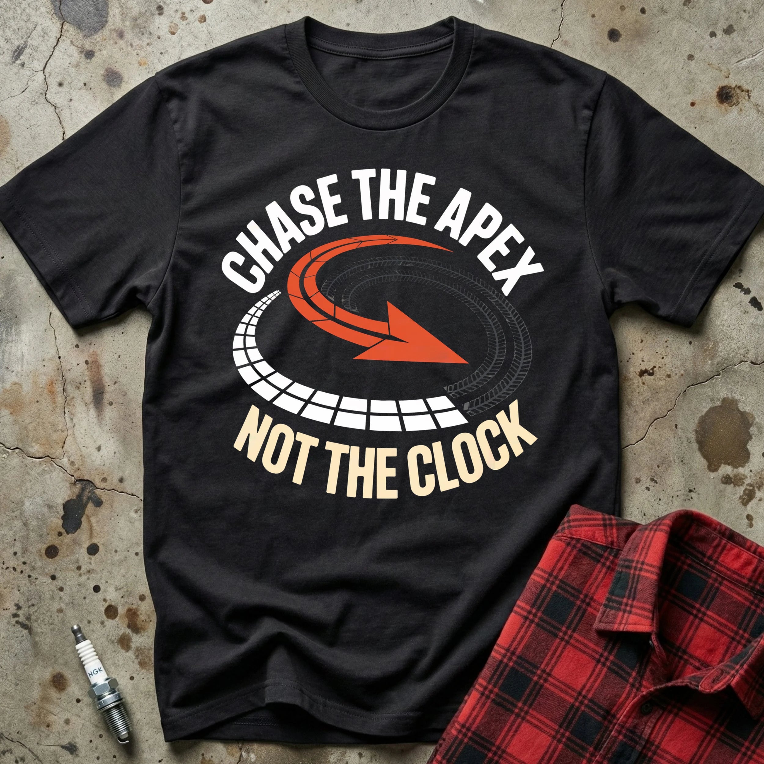 https://wescale-cdn.com/generated-mockups/4597e34e-78b4-46a5-a2ba-3444c6668348/fe511a02-ac19-4a69-a652-f2dc93d4404d/e250d4c3-3878-4a5e-a173-d52cd3c149ce_0c3b95e8-3f24-4da6-a2e5-eea5f78d94e1.webp