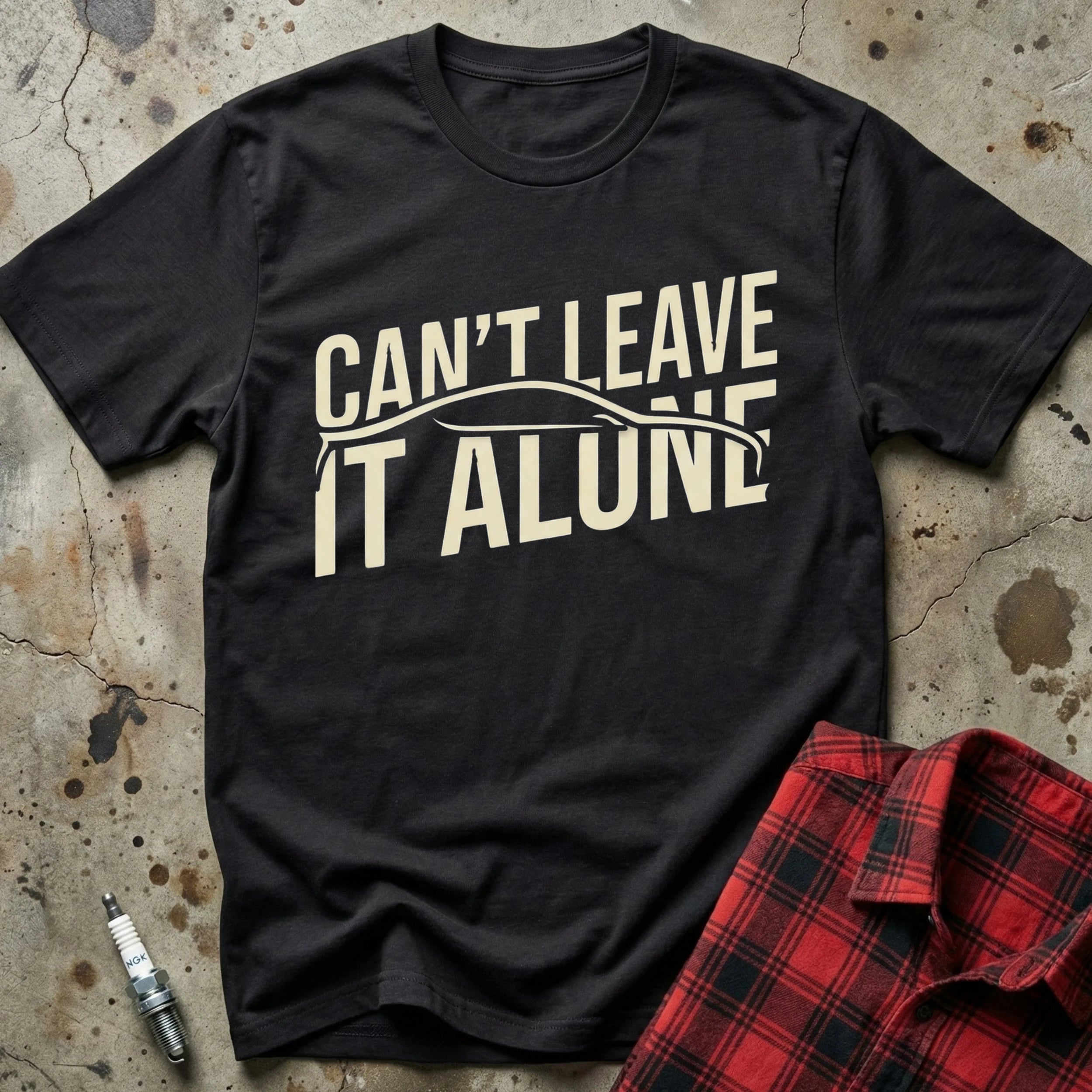 https://wescale-cdn.com/generated-mockups/4597e34e-78b4-46a5-a2ba-3444c6668348/aa9640e8-624b-4932-934f-09a895e1300d/e250d4c3-3878-4a5e-a173-d52cd3c149ce_0c6f3c56-6610-4bdd-a9de-8e5261a3489d.webp