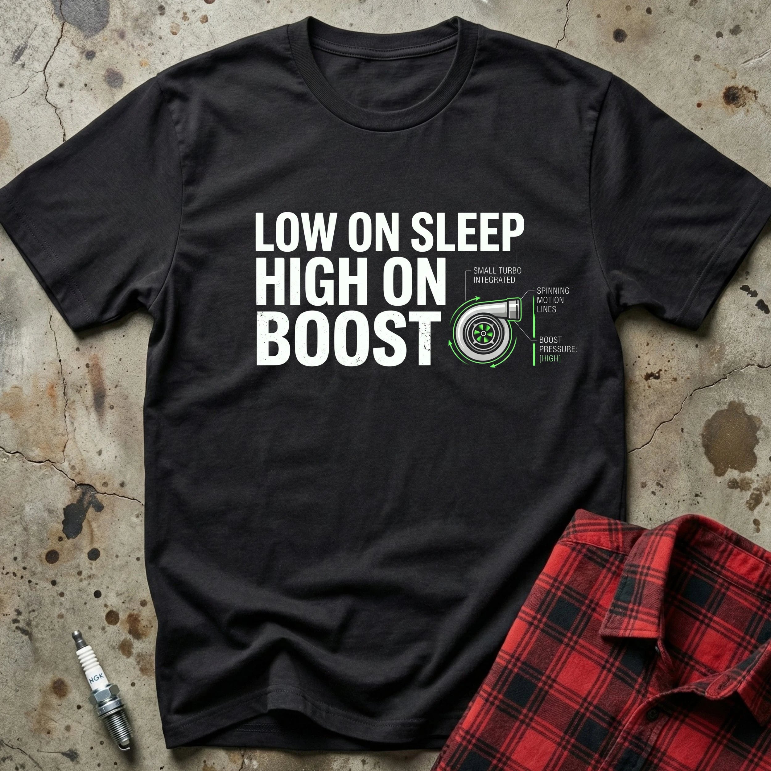 https://wescale-cdn.com/generated-mockups/4597e34e-78b4-46a5-a2ba-3444c6668348/26891845-93b9-4fe6-9ce3-4cbe6de53d32/e250d4c3-3878-4a5e-a173-d52cd3c149ce_0d4e18d3-b5f1-4df2-80bf-f600987526cf.webp