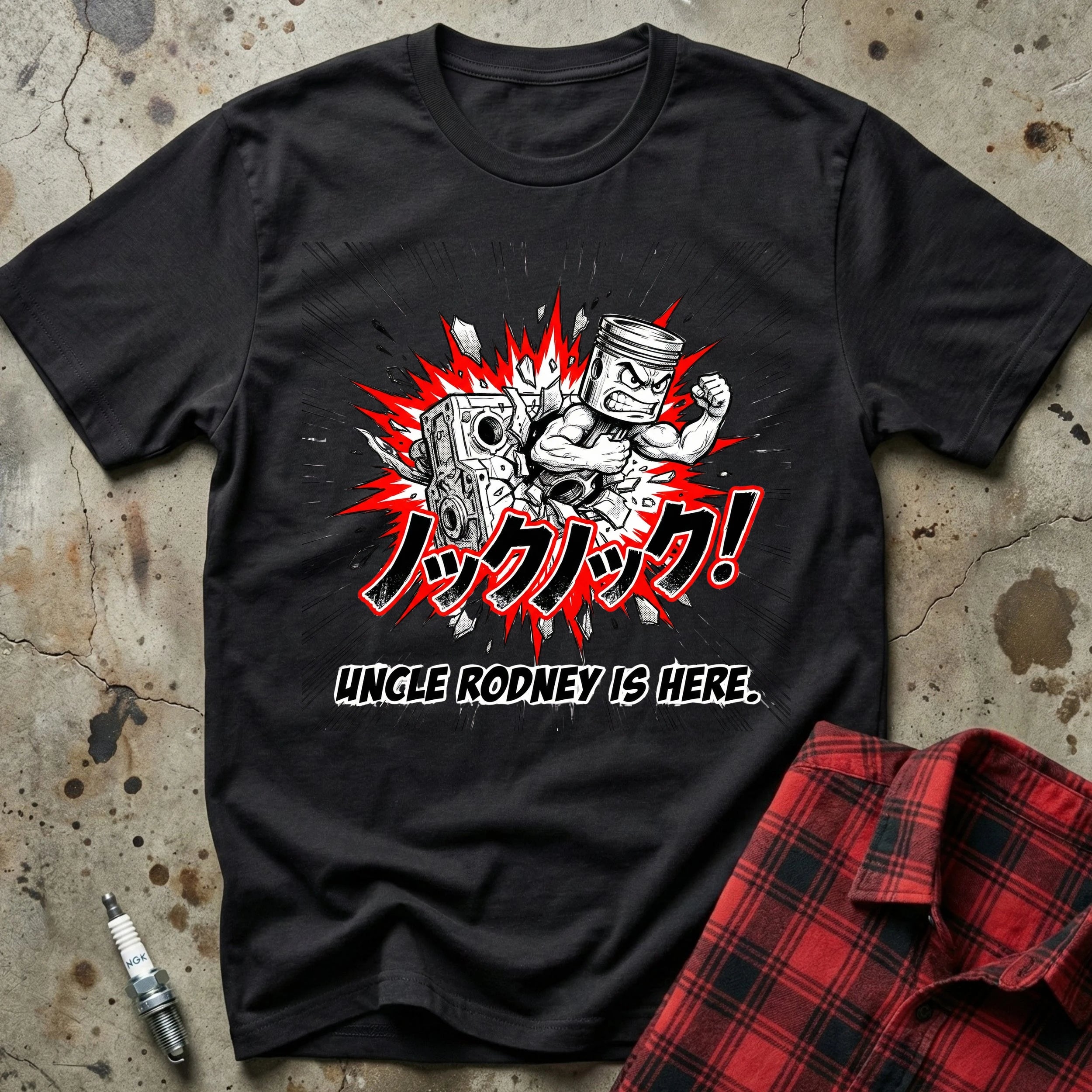https://wescale-cdn.com/generated-mockups/4597e34e-78b4-46a5-a2ba-3444c6668348/fe511a02-ac19-4a69-a652-f2dc93d4404d/e250d4c3-3878-4a5e-a173-d52cd3c149ce_0da7d612-d63a-4353-bafc-e745404721dc.webp