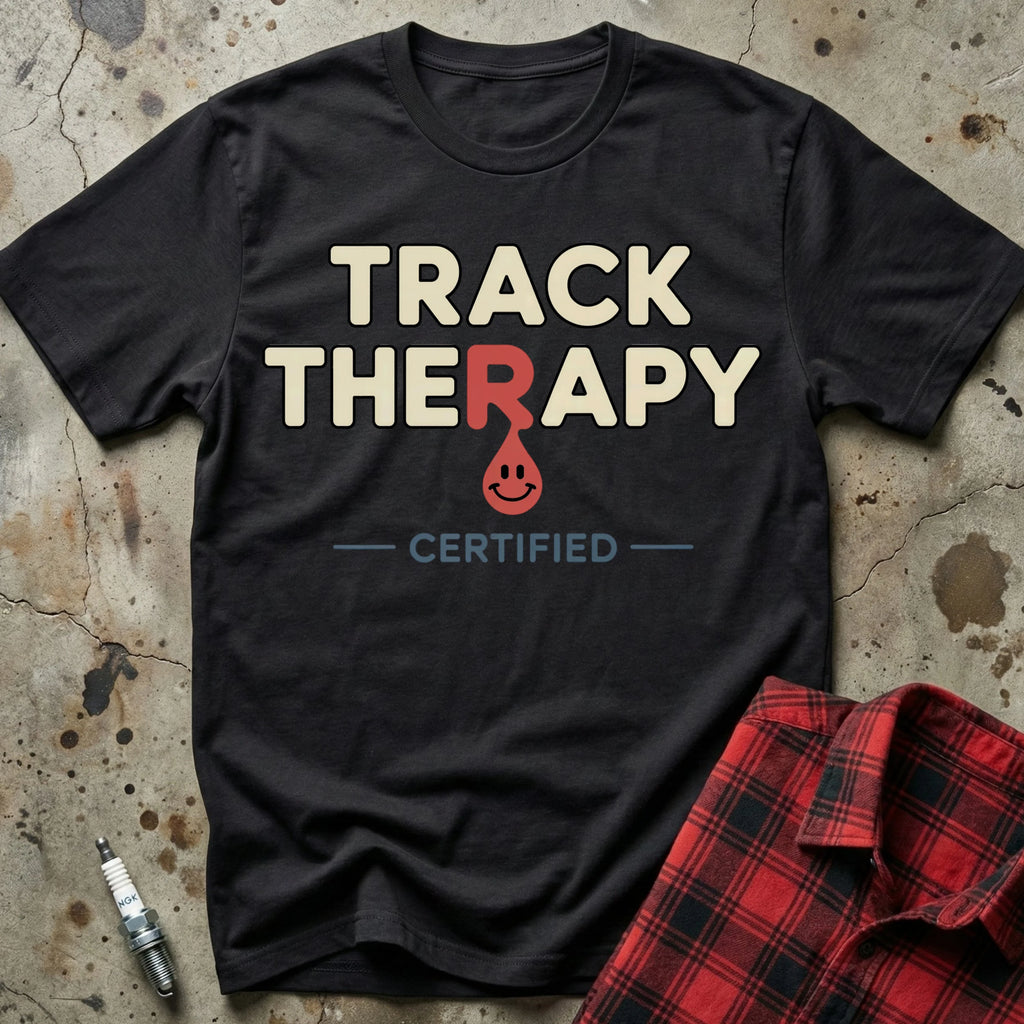 https://wescale-cdn.com/generated-mockups/4597e34e-78b4-46a5-a2ba-3444c6668348/499adade-9c20-426b-bc23-9cd17c9e5fb6/e250d4c3-3878-4a5e-a173-d52cd3c149ce_0fc7c274-ef75-4020-b6ac-a238ee66ff0e.webp