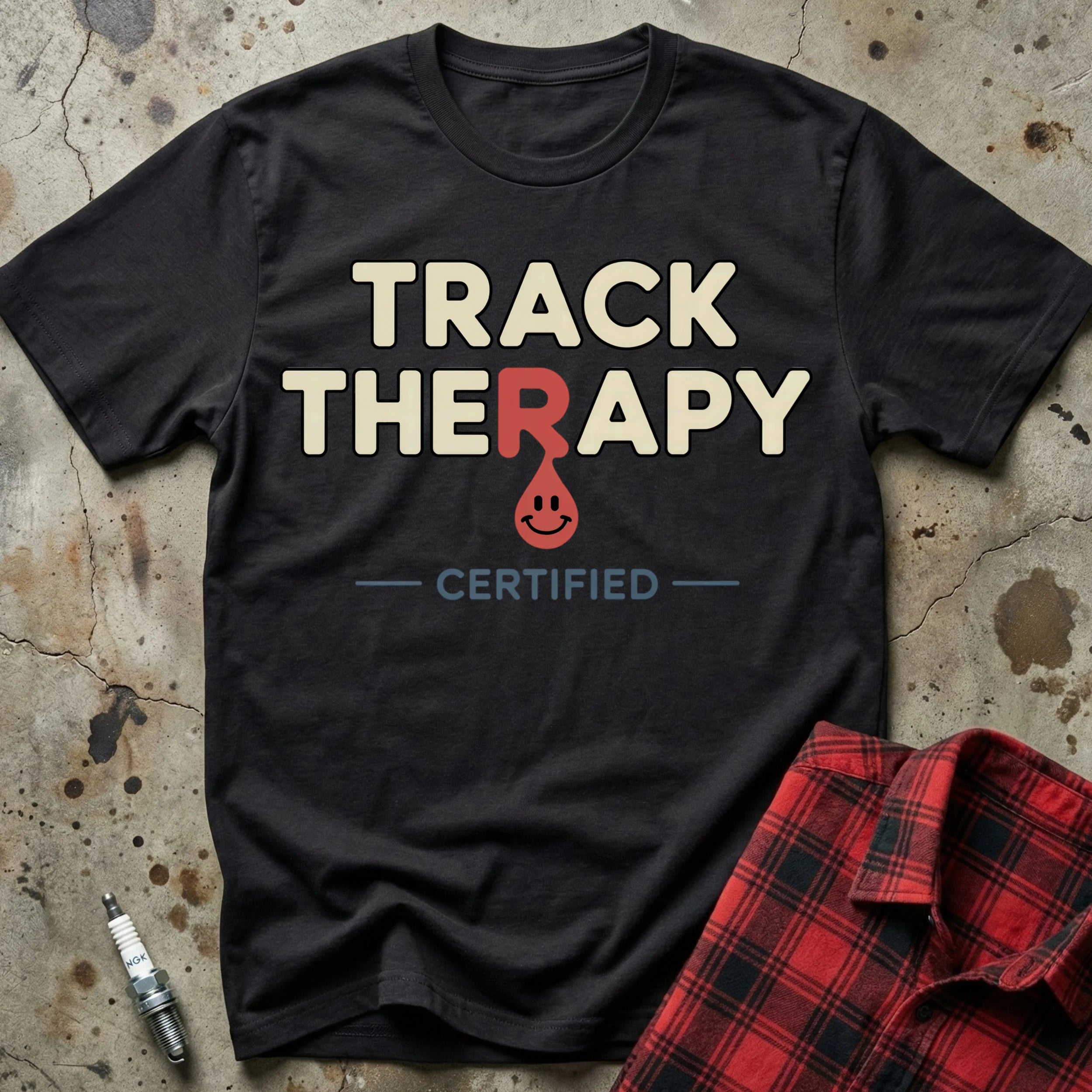 https://wescale-cdn.com/generated-mockups/4597e34e-78b4-46a5-a2ba-3444c6668348/499adade-9c20-426b-bc23-9cd17c9e5fb6/e250d4c3-3878-4a5e-a173-d52cd3c149ce_0fc7c274-ef75-4020-b6ac-a238ee66ff0e.webp