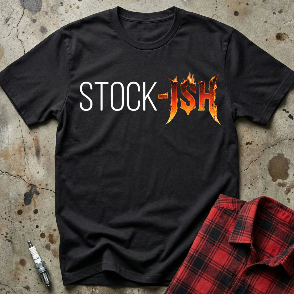https://wescale-cdn.com/generated-mockups/4597e34e-78b4-46a5-a2ba-3444c6668348/420a37a3-eb42-43c8-ac52-a862fb77a298/e250d4c3-3878-4a5e-a173-d52cd3c149ce_103a0f06-adad-4d84-b360-c06869b8f914.webp