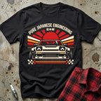 https://wescale-cdn.com/generated-mockups/4597e34e-78b4-46a5-a2ba-3444c6668348/499adade-9c20-426b-bc23-9cd17c9e5fb6/e250d4c3-3878-4a5e-a173-d52cd3c149ce_10eecb26-31b3-484c-b15d-c63b84b930d9.webp
