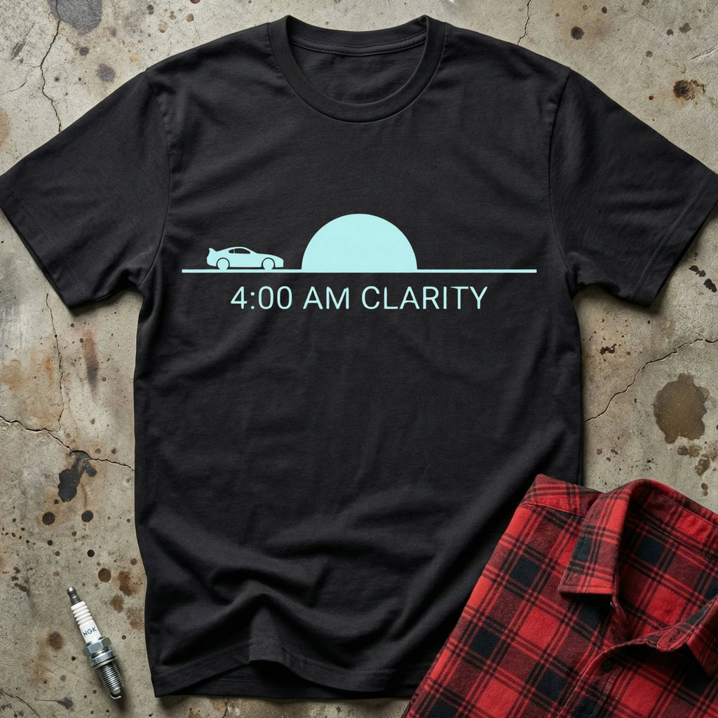 https://wescale-cdn.com/generated-mockups/4597e34e-78b4-46a5-a2ba-3444c6668348/11242d80-5222-43ec-b2c2-6437c72ac464/e250d4c3-3878-4a5e-a173-d52cd3c149ce_11dee48d-67ba-4dde-9cab-4c948a3c199d.webp