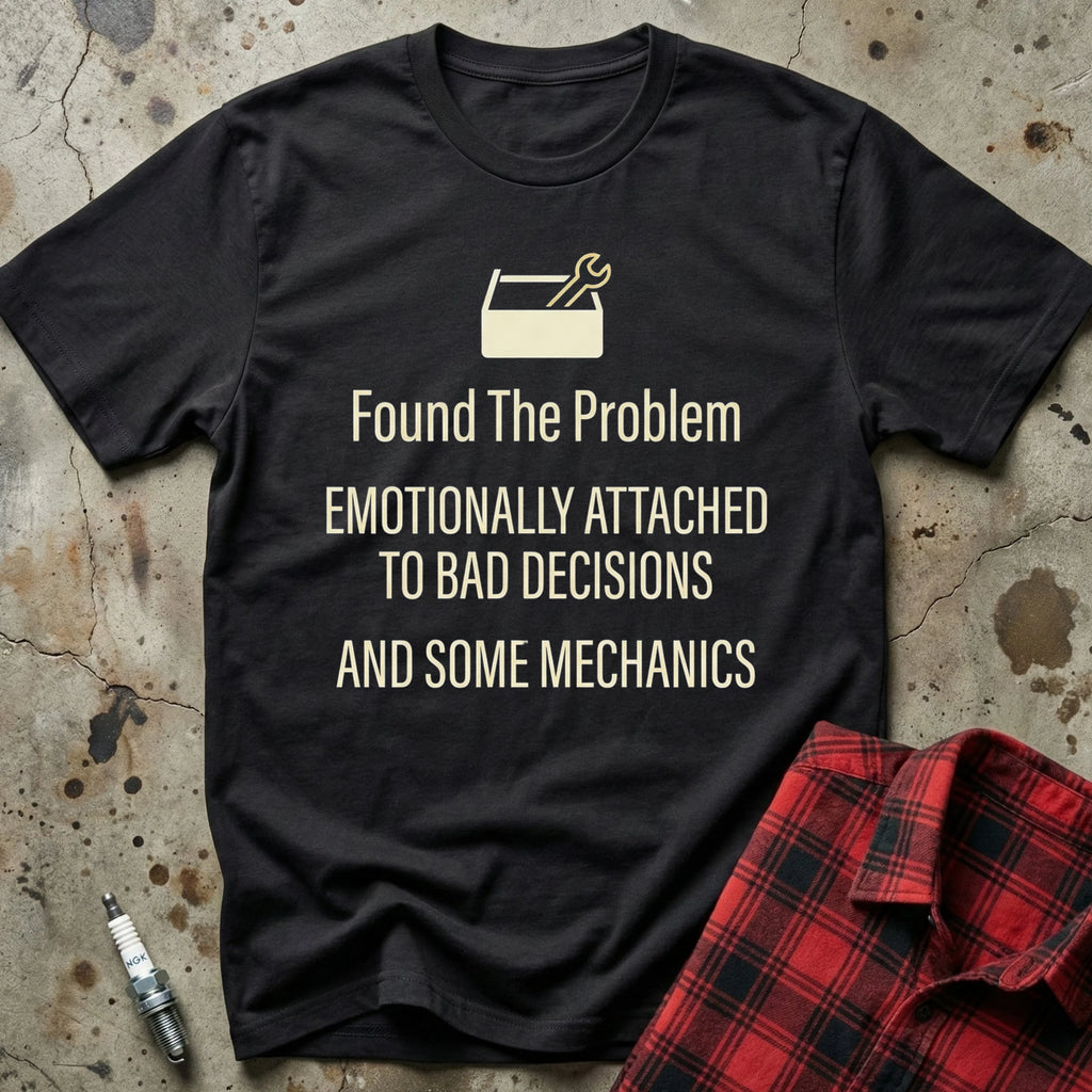 https://wescale-cdn.com/generated-mockups/4597e34e-78b4-46a5-a2ba-3444c6668348/d7f04902-e4b9-41d0-b7ce-3e119239bfc4/e250d4c3-3878-4a5e-a173-d52cd3c149ce_138f4077-58b2-41e9-94a6-533aabea02d5.webp