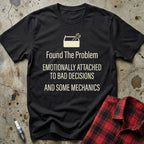 https://wescale-cdn.com/generated-mockups/4597e34e-78b4-46a5-a2ba-3444c6668348/d7f04902-e4b9-41d0-b7ce-3e119239bfc4/e250d4c3-3878-4a5e-a173-d52cd3c149ce_138f4077-58b2-41e9-94a6-533aabea02d5.webp
