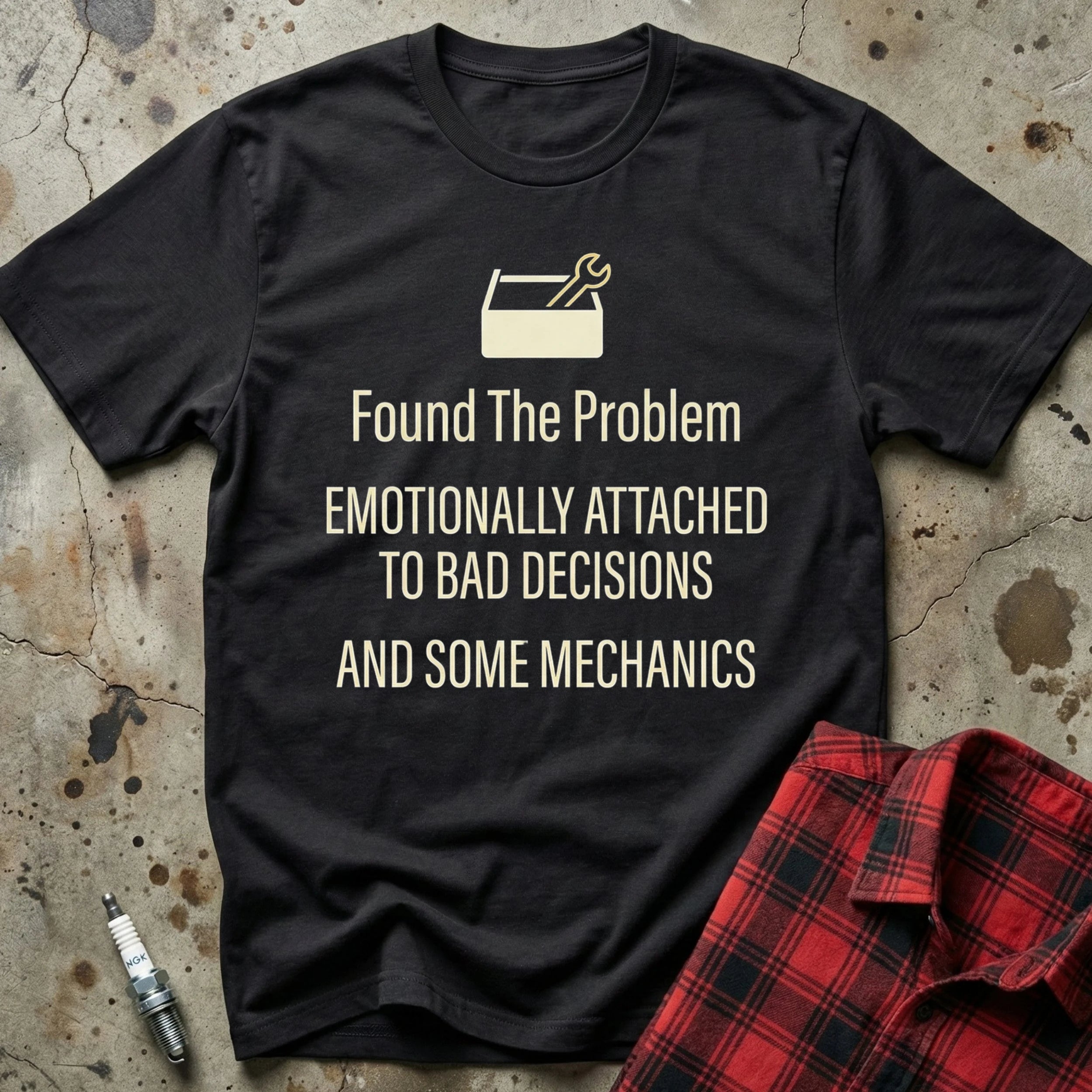 https://wescale-cdn.com/generated-mockups/4597e34e-78b4-46a5-a2ba-3444c6668348/d7f04902-e4b9-41d0-b7ce-3e119239bfc4/e250d4c3-3878-4a5e-a173-d52cd3c149ce_138f4077-58b2-41e9-94a6-533aabea02d5.webp