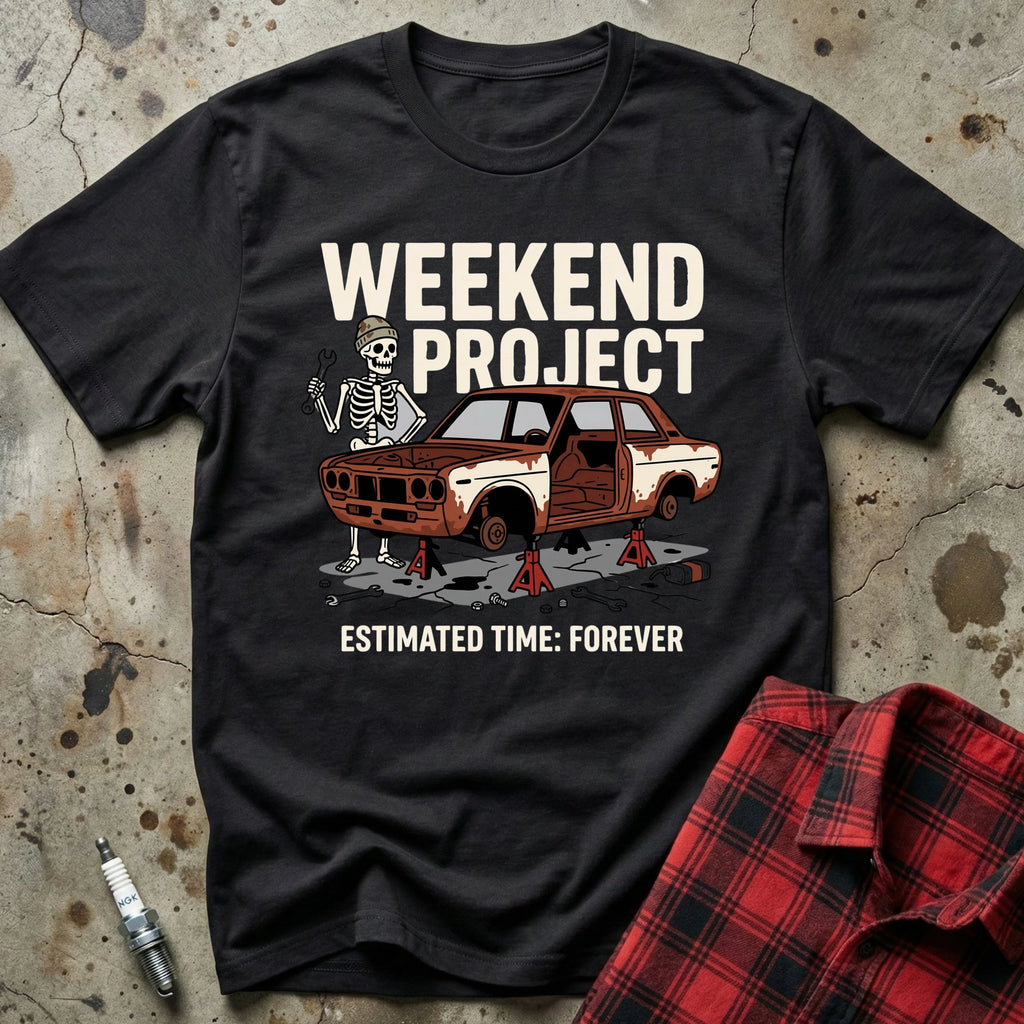 https://wescale-cdn.com/generated-mockups/4597e34e-78b4-46a5-a2ba-3444c6668348/e144d759-be81-47a4-b3f5-2c31a54924fb/e250d4c3-3878-4a5e-a173-d52cd3c149ce_13b960b8-71d9-42ab-98b2-a7a684a2f936.webp