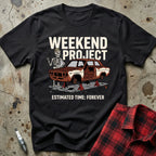 https://wescale-cdn.com/generated-mockups/4597e34e-78b4-46a5-a2ba-3444c6668348/e144d759-be81-47a4-b3f5-2c31a54924fb/e250d4c3-3878-4a5e-a173-d52cd3c149ce_13b960b8-71d9-42ab-98b2-a7a684a2f936.webp
