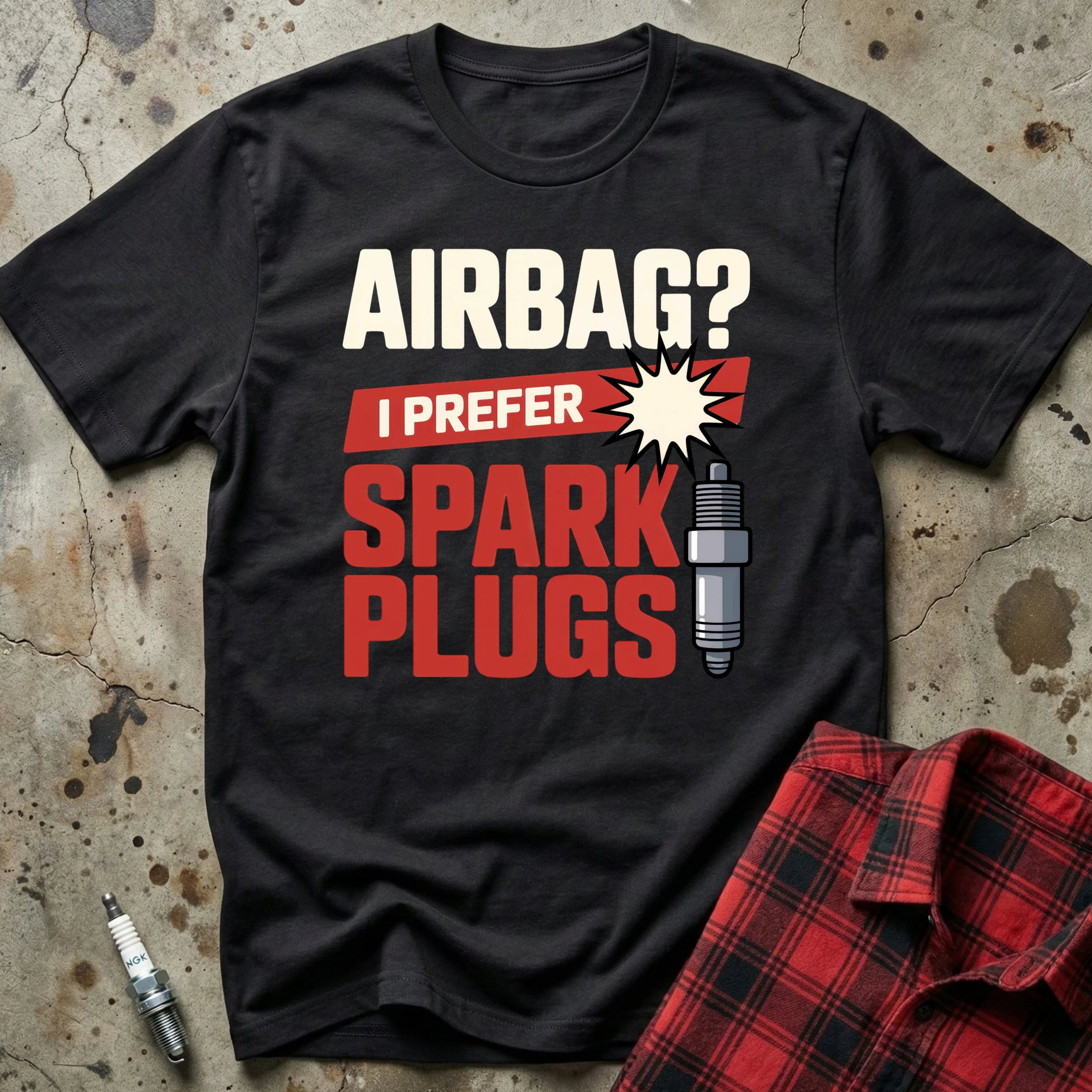https://wescale-cdn.com/generated-mockups/4597e34e-78b4-46a5-a2ba-3444c6668348/499adade-9c20-426b-bc23-9cd17c9e5fb6/e250d4c3-3878-4a5e-a173-d52cd3c149ce_14345e52-b5ac-466a-ad2b-d9a7e97eb2a6.webp