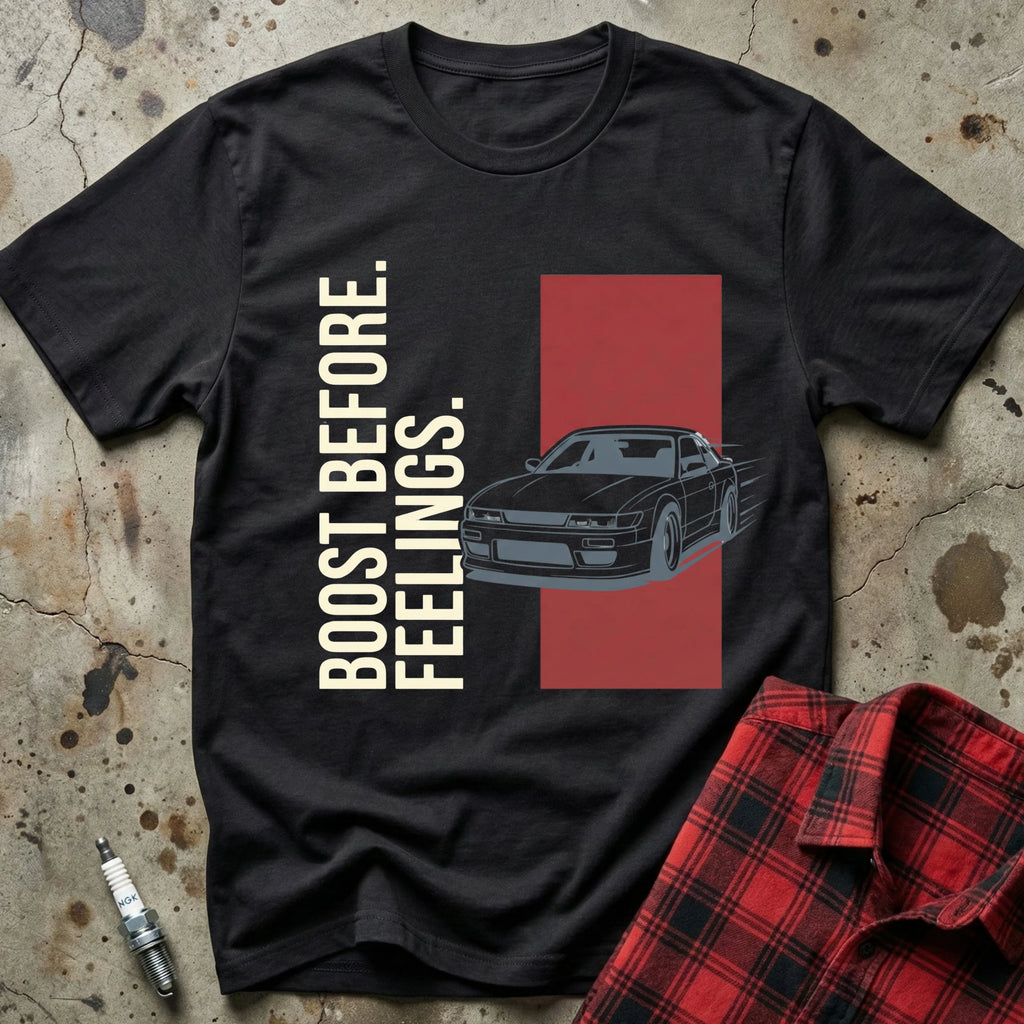 https://wescale-cdn.com/generated-mockups/4597e34e-78b4-46a5-a2ba-3444c6668348/16548722-aee6-4815-b196-932a5268808e/e250d4c3-3878-4a5e-a173-d52cd3c149ce_14b379a4-1b27-478c-b7e8-378523273e32.webp