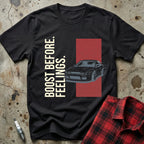 https://wescale-cdn.com/generated-mockups/4597e34e-78b4-46a5-a2ba-3444c6668348/16548722-aee6-4815-b196-932a5268808e/e250d4c3-3878-4a5e-a173-d52cd3c149ce_14b379a4-1b27-478c-b7e8-378523273e32.webp