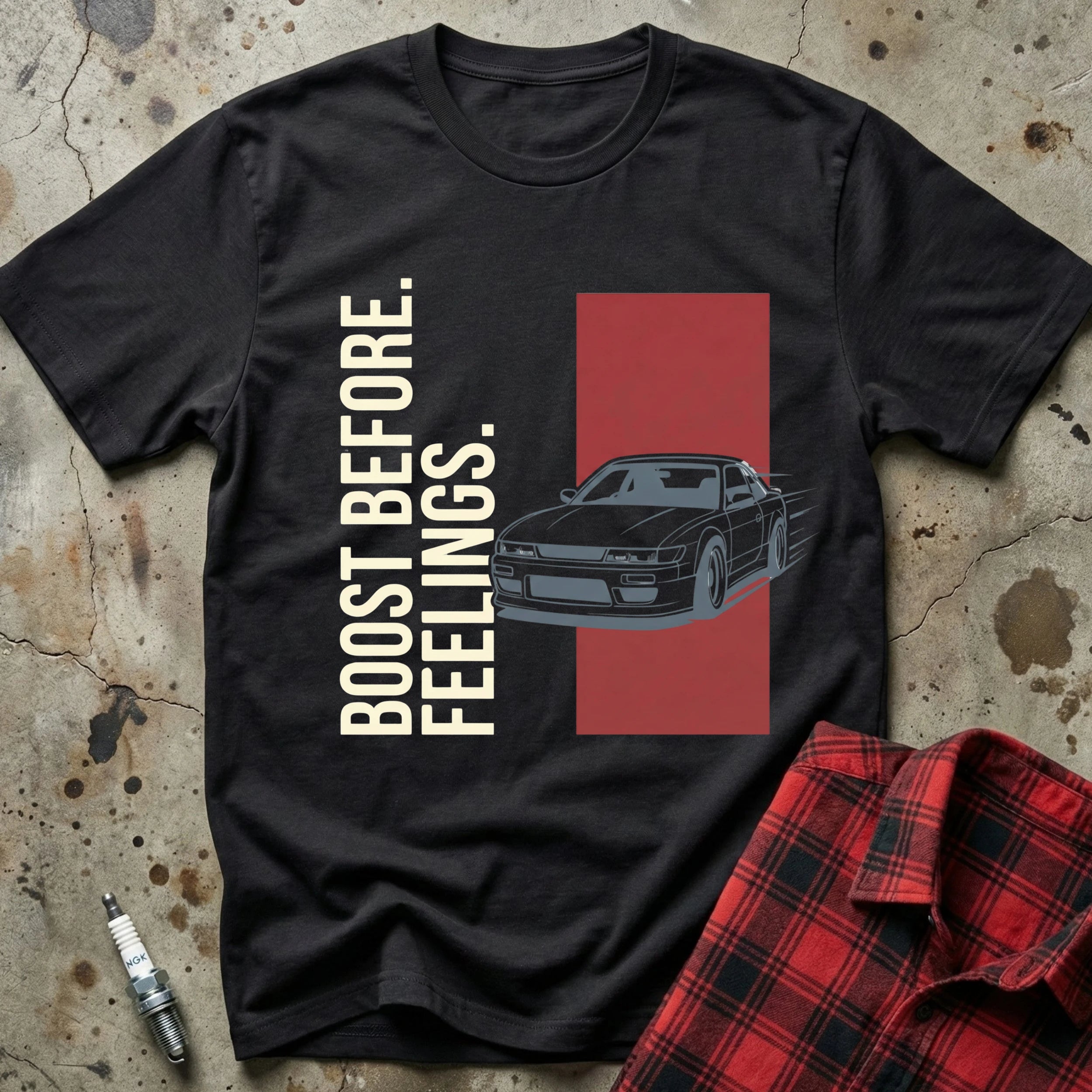 https://wescale-cdn.com/generated-mockups/4597e34e-78b4-46a5-a2ba-3444c6668348/16548722-aee6-4815-b196-932a5268808e/e250d4c3-3878-4a5e-a173-d52cd3c149ce_14b379a4-1b27-478c-b7e8-378523273e32.webp
