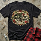 https://wescale-cdn.com/generated-mockups/4597e34e-78b4-46a5-a2ba-3444c6668348/fe511a02-ac19-4a69-a652-f2dc93d4404d/e250d4c3-3878-4a5e-a173-d52cd3c149ce_1a799d34-b58d-4c6d-85e1-dc4c3fadd642.webp