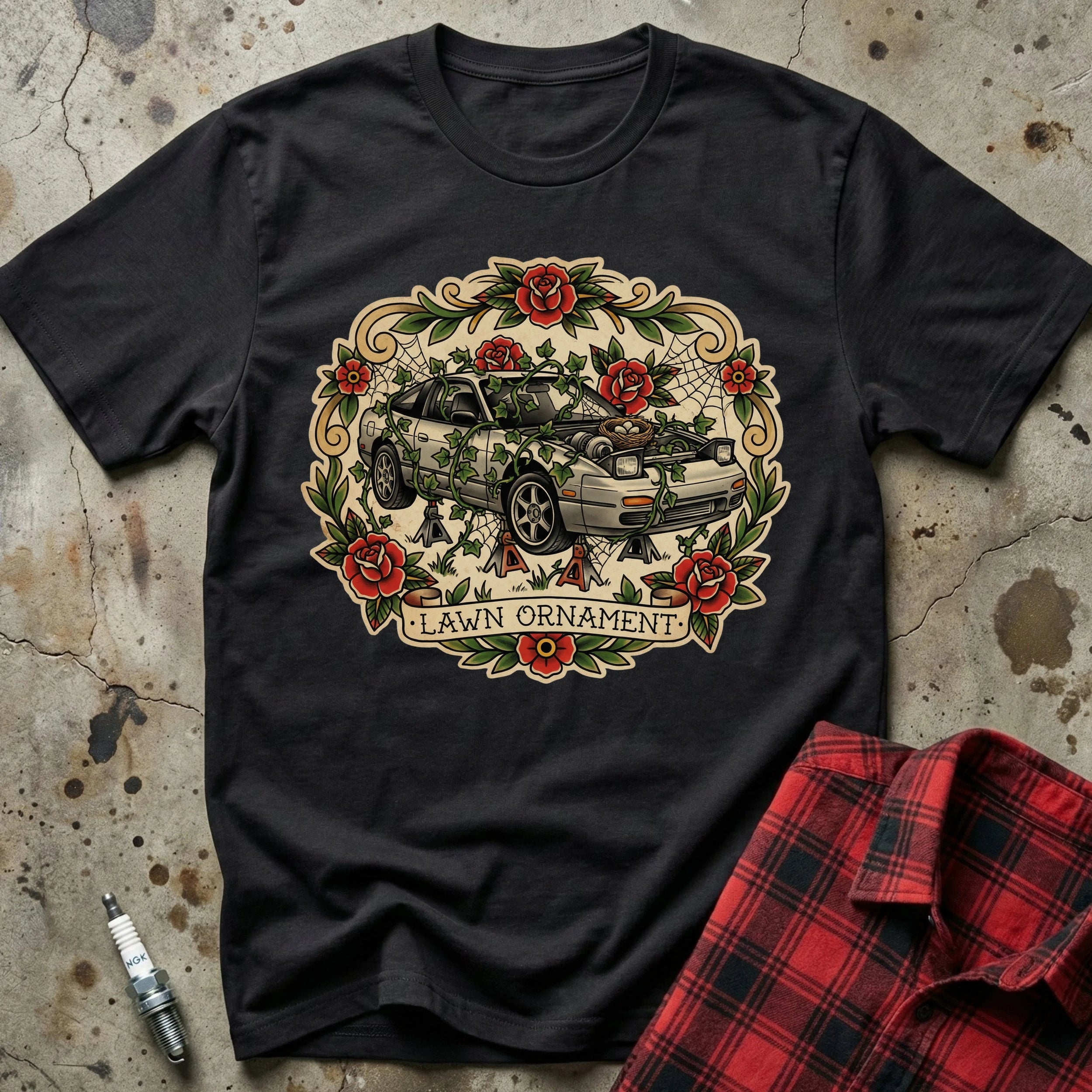 https://wescale-cdn.com/generated-mockups/4597e34e-78b4-46a5-a2ba-3444c6668348/fe511a02-ac19-4a69-a652-f2dc93d4404d/e250d4c3-3878-4a5e-a173-d52cd3c149ce_1a799d34-b58d-4c6d-85e1-dc4c3fadd642.webp