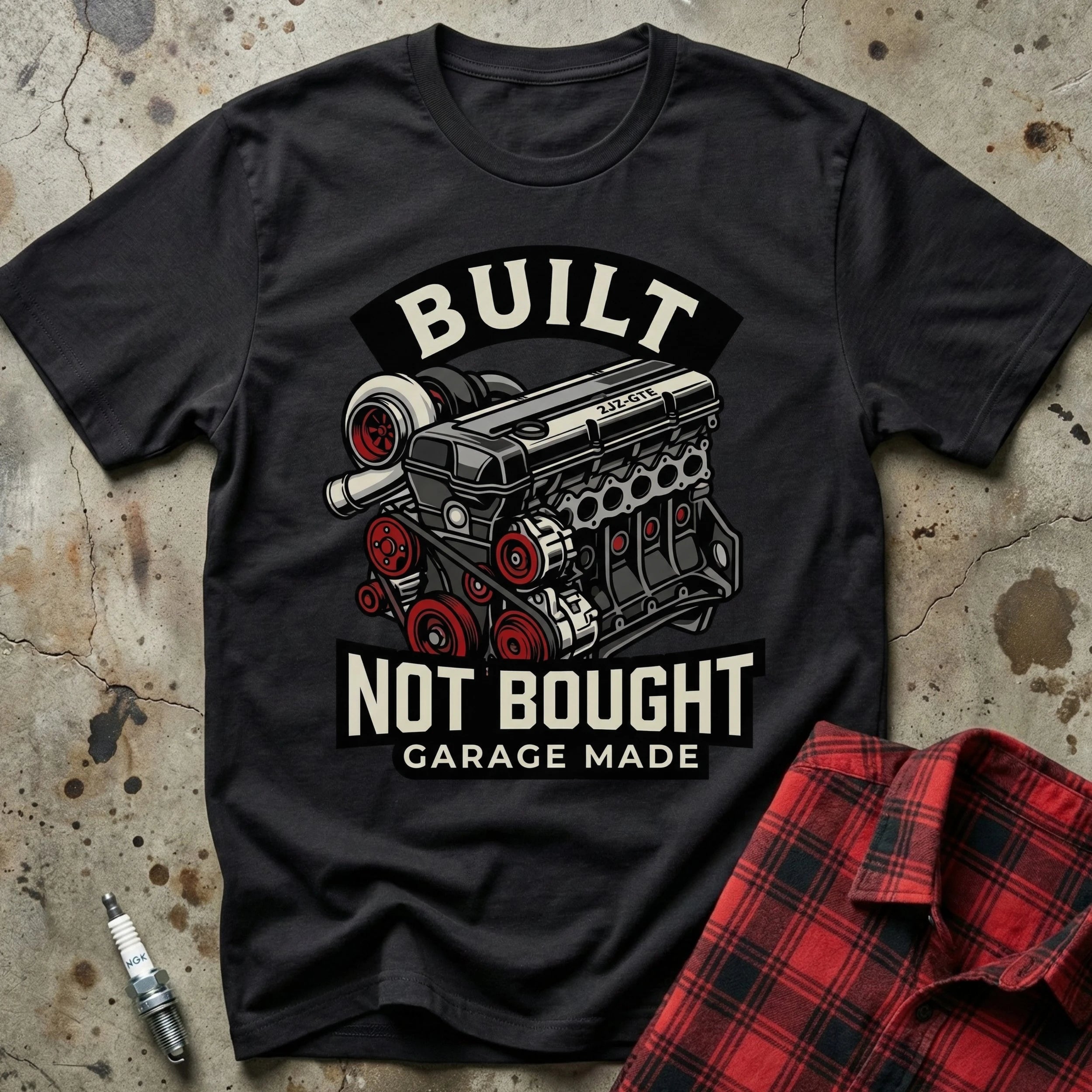 https://wescale-cdn.com/generated-mockups/4597e34e-78b4-46a5-a2ba-3444c6668348/e144d759-be81-47a4-b3f5-2c31a54924fb/e250d4c3-3878-4a5e-a173-d52cd3c149ce_1c3b6282-15bd-4836-ba80-2d1fa0d4c255.webp