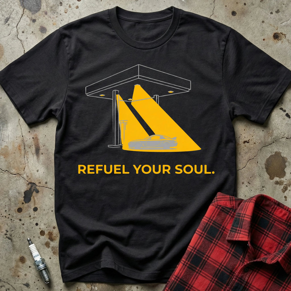 https://wescale-cdn.com/generated-mockups/4597e34e-78b4-46a5-a2ba-3444c6668348/11242d80-5222-43ec-b2c2-6437c72ac464/e250d4c3-3878-4a5e-a173-d52cd3c149ce_1d010469-5ecc-4dce-8c41-59c83d3d5efb.webp