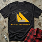 https://wescale-cdn.com/generated-mockups/4597e34e-78b4-46a5-a2ba-3444c6668348/11242d80-5222-43ec-b2c2-6437c72ac464/e250d4c3-3878-4a5e-a173-d52cd3c149ce_1d010469-5ecc-4dce-8c41-59c83d3d5efb.webp