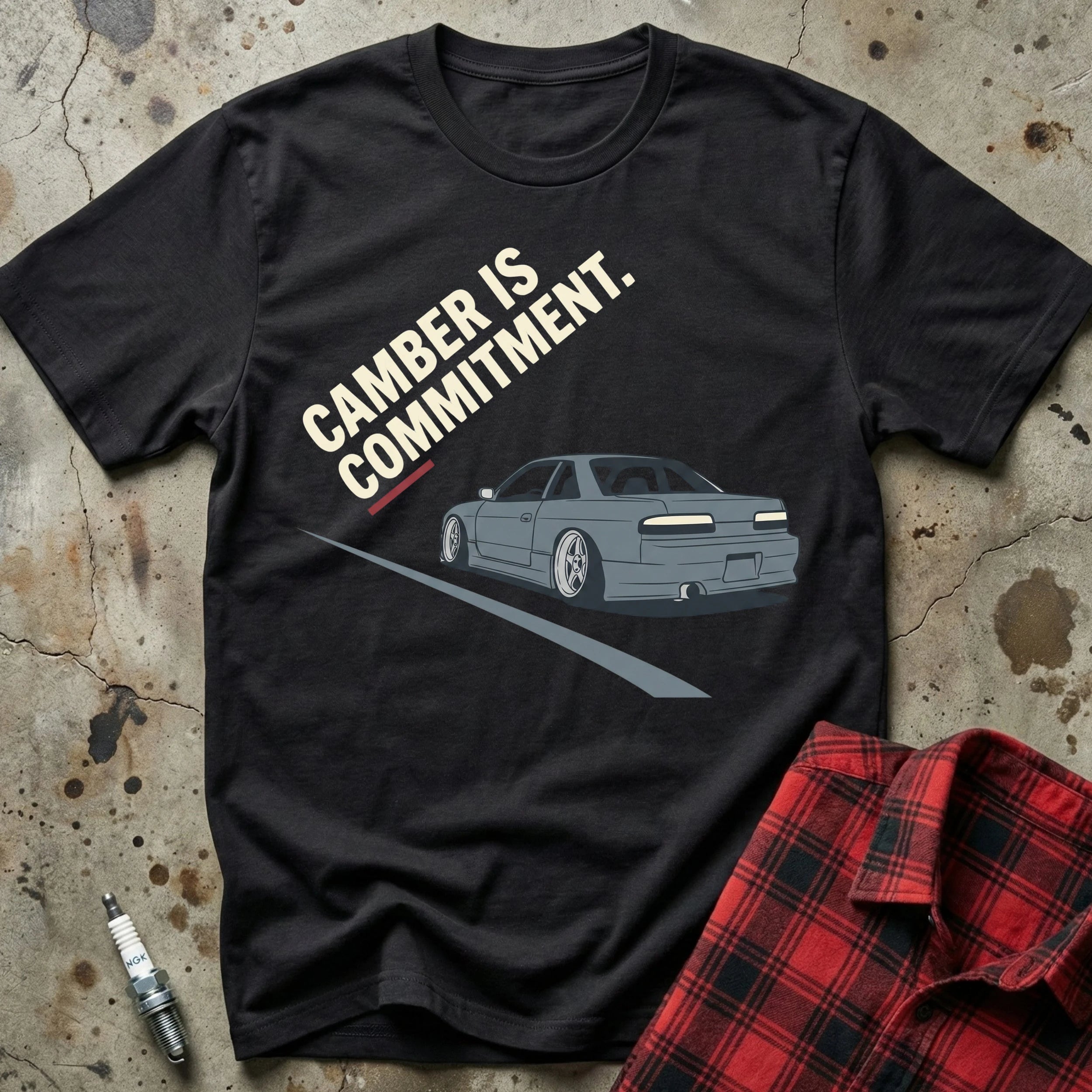 https://wescale-cdn.com/generated-mockups/4597e34e-78b4-46a5-a2ba-3444c6668348/16548722-aee6-4815-b196-932a5268808e/e250d4c3-3878-4a5e-a173-d52cd3c149ce_1ea0e69d-8ae0-4e6d-a4ad-48da9b48f6d4.webp