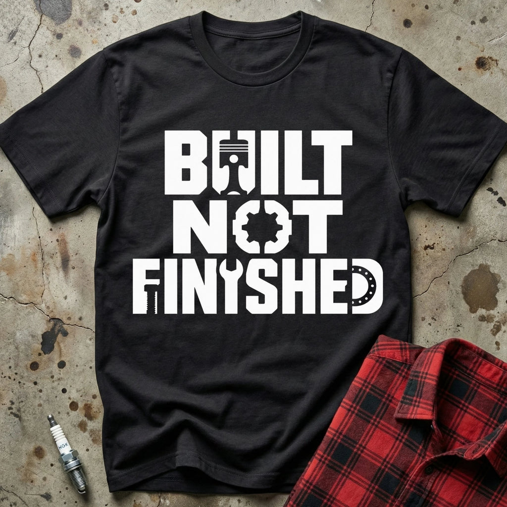 https://wescale-cdn.com/generated-mockups/4597e34e-78b4-46a5-a2ba-3444c6668348/26891845-93b9-4fe6-9ce3-4cbe6de53d32/e250d4c3-3878-4a5e-a173-d52cd3c149ce_2284f688-3c3c-4e91-b2db-775da662e9a8.webp