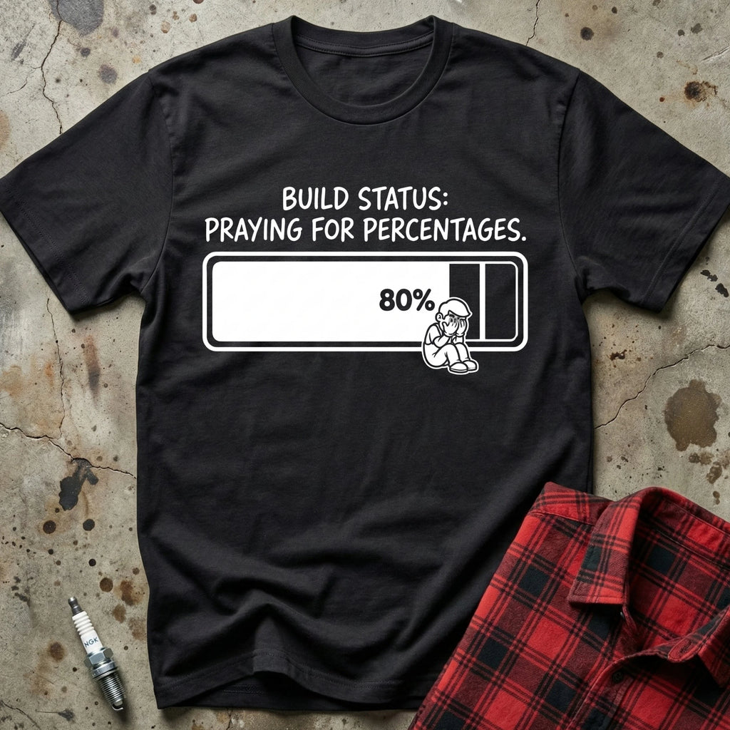 https://wescale-cdn.com/generated-mockups/4597e34e-78b4-46a5-a2ba-3444c6668348/5745e2b6-3577-484b-a8d0-cf911420e720/e250d4c3-3878-4a5e-a173-d52cd3c149ce_23c16d93-b0c4-4d99-8c60-72585a72d6f1.webp