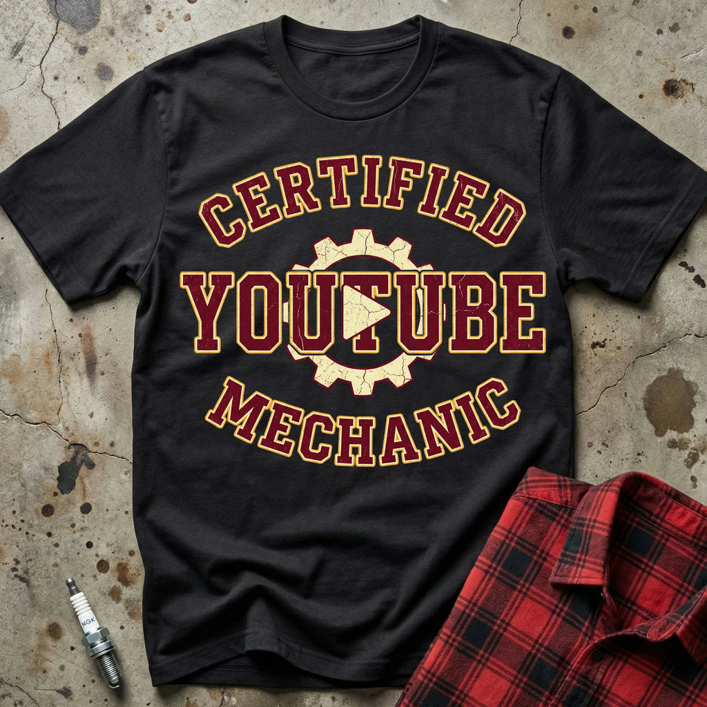 https://wescale-cdn.com/generated-mockups/4597e34e-78b4-46a5-a2ba-3444c6668348/ebcc3e2a-5631-4f36-a2fe-4558504e4bf1/e250d4c3-3878-4a5e-a173-d52cd3c149ce_25c4ec29-ec0d-4172-a743-86d4753a984e.webp
