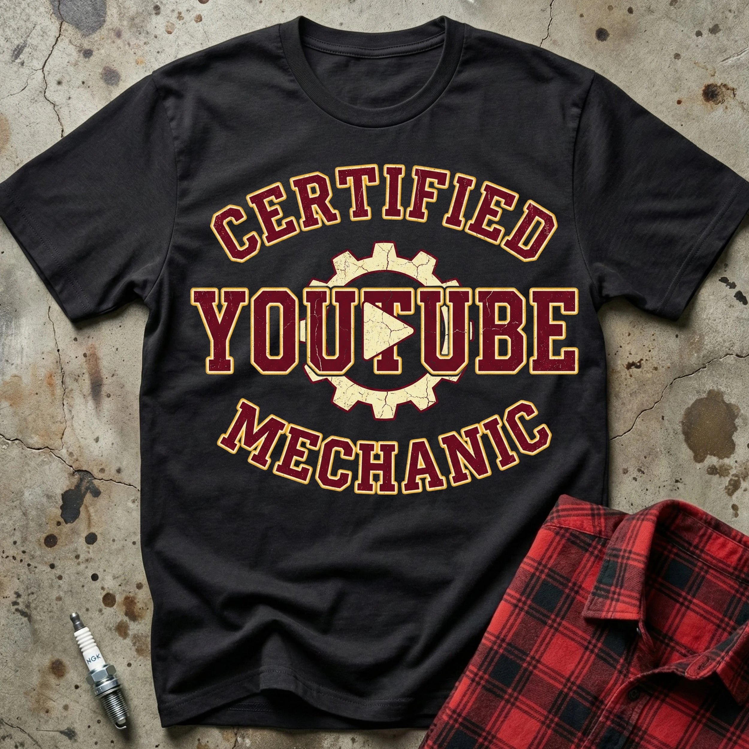 https://wescale-cdn.com/generated-mockups/4597e34e-78b4-46a5-a2ba-3444c6668348/ebcc3e2a-5631-4f36-a2fe-4558504e4bf1/e250d4c3-3878-4a5e-a173-d52cd3c149ce_25c4ec29-ec0d-4172-a743-86d4753a984e.webp