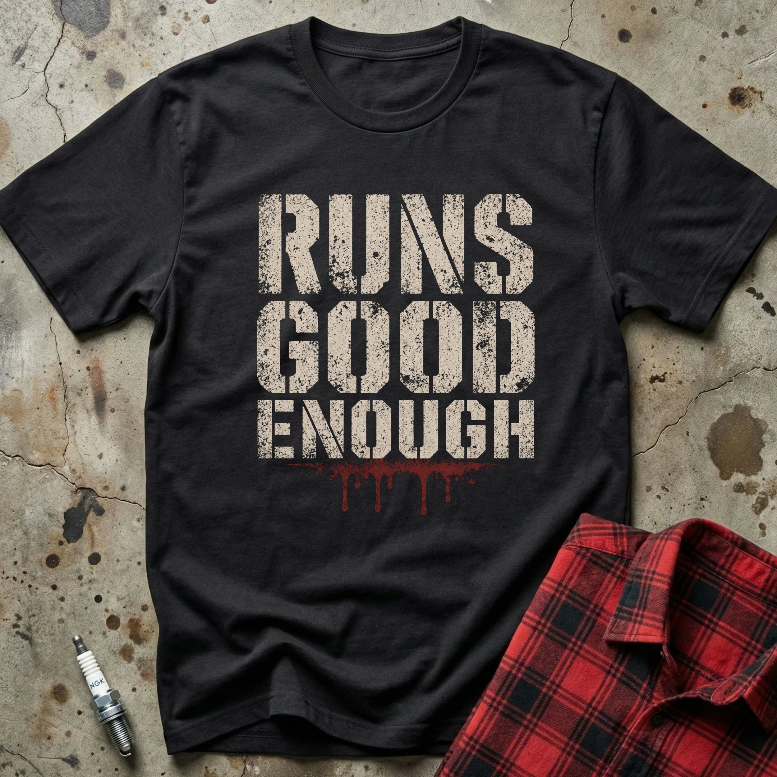 https://wescale-cdn.com/generated-mockups/4597e34e-78b4-46a5-a2ba-3444c6668348/26891845-93b9-4fe6-9ce3-4cbe6de53d32/e250d4c3-3878-4a5e-a173-d52cd3c149ce_28a7ead1-1ed9-4c04-b890-0a2f159b8a06.webp