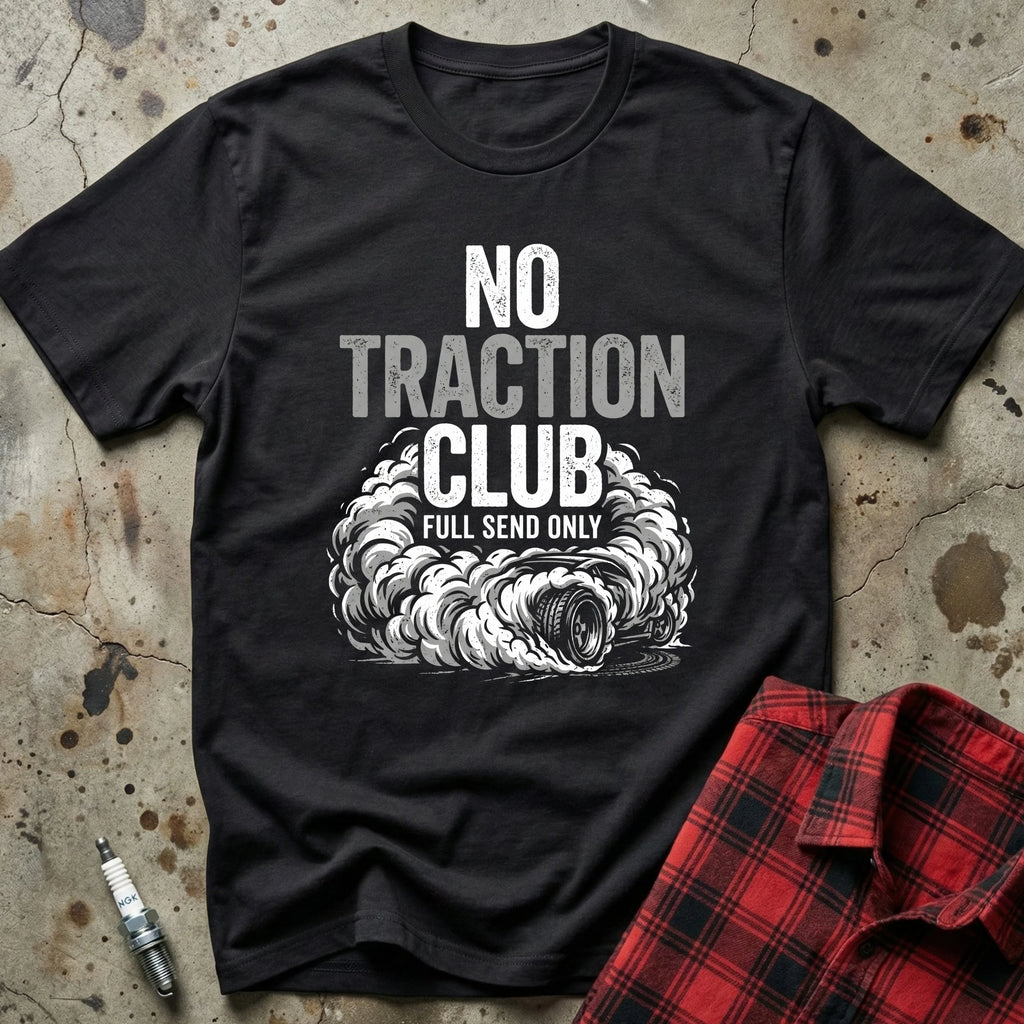 https://wescale-cdn.com/generated-mockups/4597e34e-78b4-46a5-a2ba-3444c6668348/02d85958-1994-4269-9fe9-e9161b7d6d54/e250d4c3-3878-4a5e-a173-d52cd3c149ce_2980c2e9-1d8b-492a-b56e-61a4a8fca81f.webp