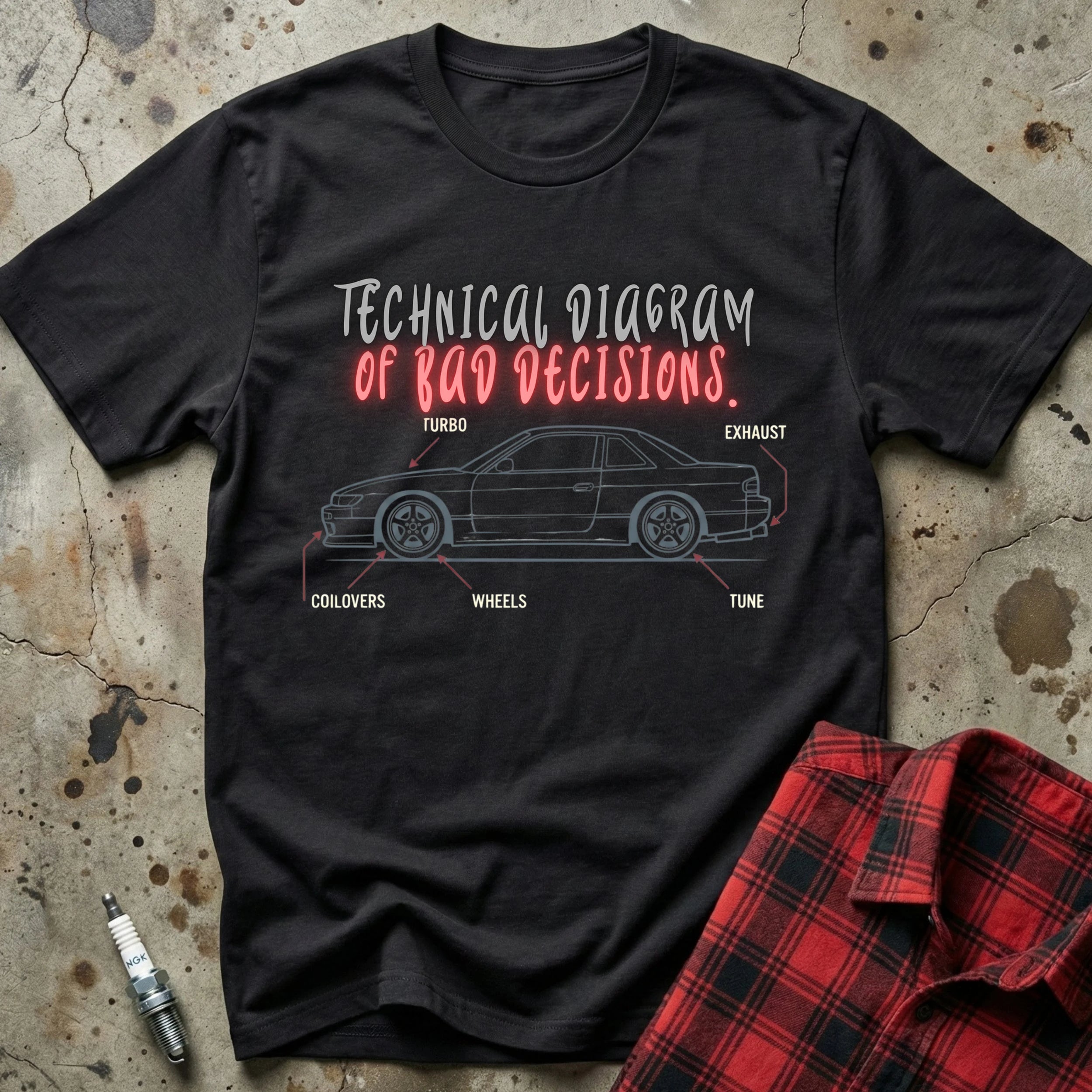 https://wescale-cdn.com/generated-mockups/4597e34e-78b4-46a5-a2ba-3444c6668348/cf64893a-93b4-430f-a9bd-73555cfe1f0f/e250d4c3-3878-4a5e-a173-d52cd3c149ce_2a97e935-3bf4-4358-84e3-fabed0a23e56.webp