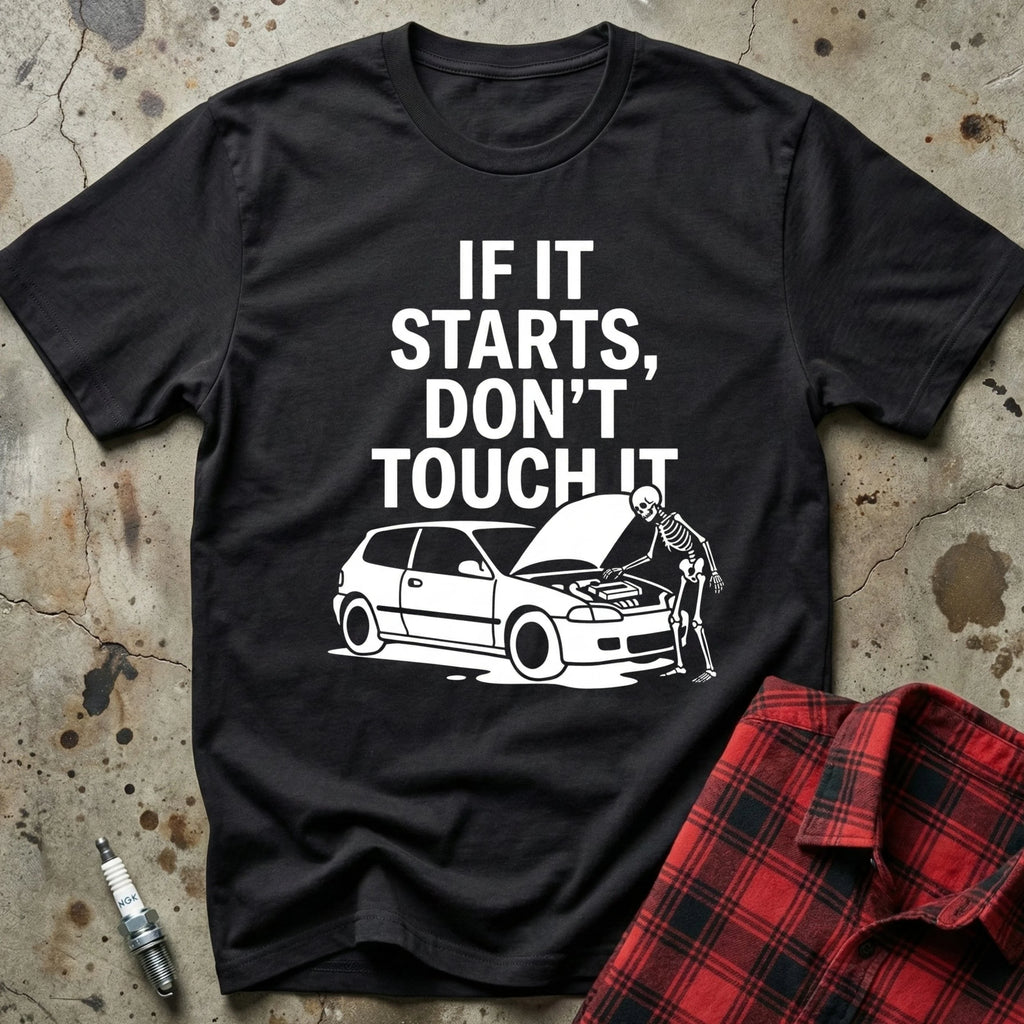 https://wescale-cdn.com/generated-mockups/4597e34e-78b4-46a5-a2ba-3444c6668348/d9203029-0b73-431b-ae0c-8ecff300bbff/e250d4c3-3878-4a5e-a173-d52cd3c149ce_2c05aa3c-aecb-4650-8252-69c511985743.webp