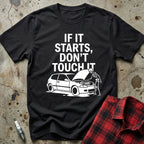 https://wescale-cdn.com/generated-mockups/4597e34e-78b4-46a5-a2ba-3444c6668348/d9203029-0b73-431b-ae0c-8ecff300bbff/e250d4c3-3878-4a5e-a173-d52cd3c149ce_2c05aa3c-aecb-4650-8252-69c511985743.webp
