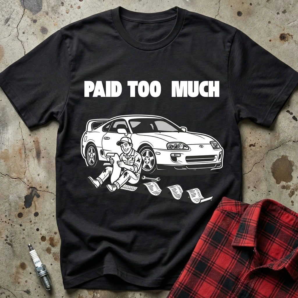 https://wescale-cdn.com/generated-mockups/4597e34e-78b4-46a5-a2ba-3444c6668348/5745e2b6-3577-484b-a8d0-cf911420e720/e250d4c3-3878-4a5e-a173-d52cd3c149ce_2ee441a7-6968-46f0-bc7f-54426f307571.webp