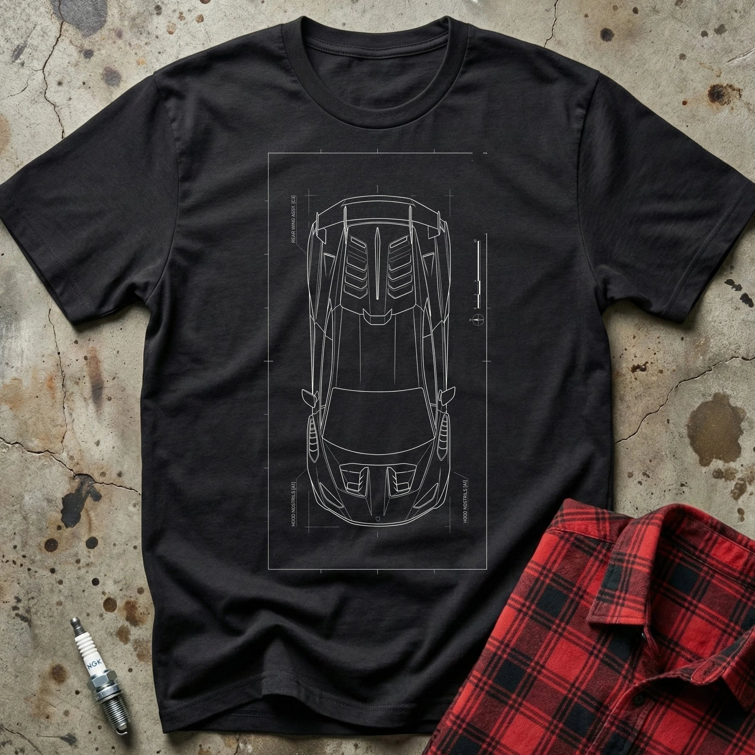 https://wescale-cdn.com/generated-mockups/4597e34e-78b4-46a5-a2ba-3444c6668348/26891845-93b9-4fe6-9ce3-4cbe6de53d32/e250d4c3-3878-4a5e-a173-d52cd3c149ce_3165980a-3d06-4903-b216-b0d0fddee96f.webp