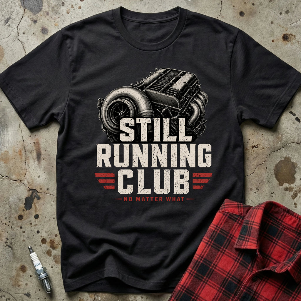 https://wescale-cdn.com/generated-mockups/4597e34e-78b4-46a5-a2ba-3444c6668348/02d85958-1994-4269-9fe9-e9161b7d6d54/e250d4c3-3878-4a5e-a173-d52cd3c149ce_35a029ac-0196-46c3-8a5d-5d325a5f70b3.webp
