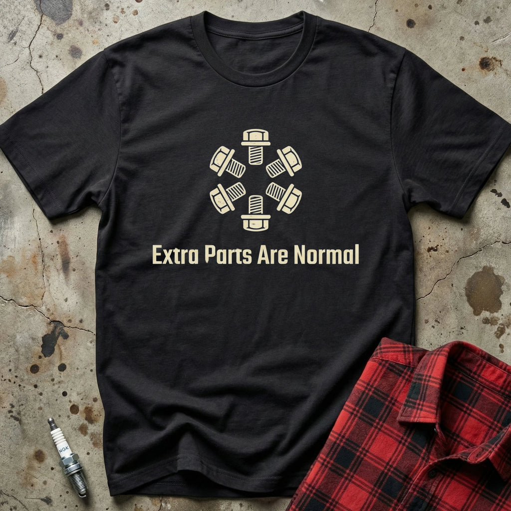 https://wescale-cdn.com/generated-mockups/4597e34e-78b4-46a5-a2ba-3444c6668348/d7f04902-e4b9-41d0-b7ce-3e119239bfc4/e250d4c3-3878-4a5e-a173-d52cd3c149ce_37352e89-2fbc-4923-acac-ab4624be3b65.webp