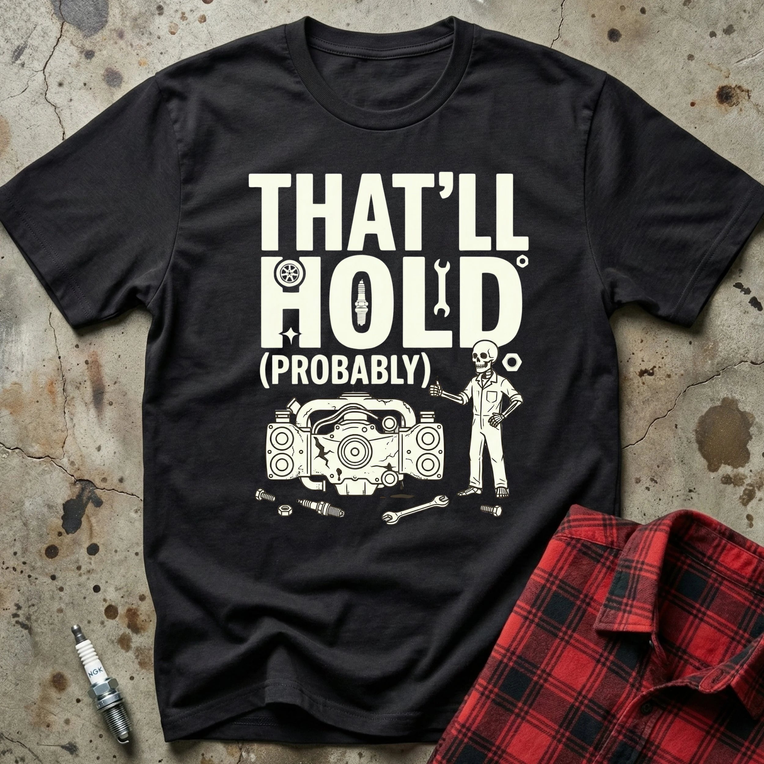https://wescale-cdn.com/generated-mockups/4597e34e-78b4-46a5-a2ba-3444c6668348/dcc700fa-2be0-473d-a00a-f6f6d3a4c8c2/e250d4c3-3878-4a5e-a173-d52cd3c149ce_37d07b29-5961-4ac0-a640-6b1a63667085.webp