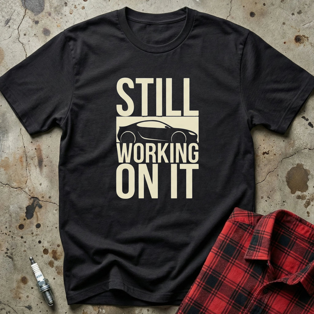 https://wescale-cdn.com/generated-mockups/4597e34e-78b4-46a5-a2ba-3444c6668348/aa9640e8-624b-4932-934f-09a895e1300d/e250d4c3-3878-4a5e-a173-d52cd3c149ce_37e595a8-fca9-482a-9a56-a0a41b226fab.webp